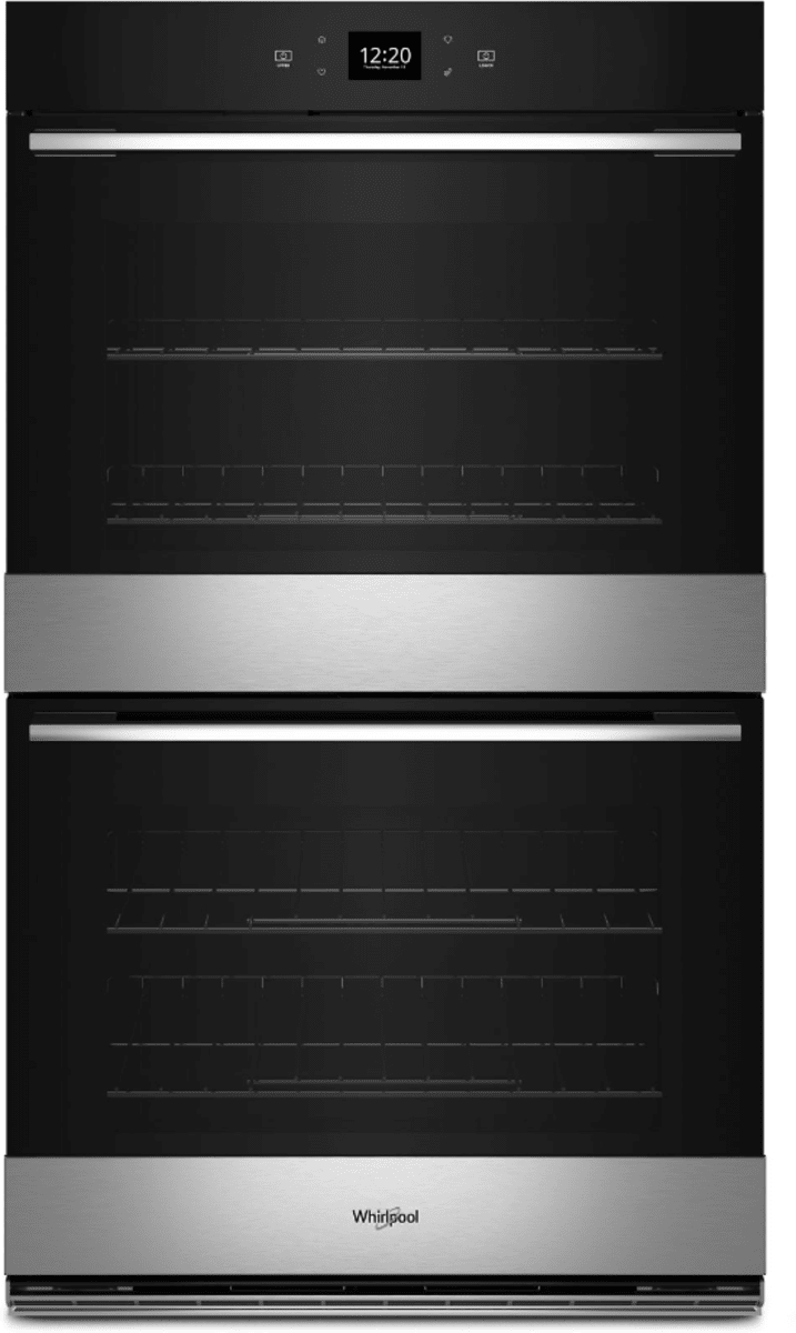 Whirlpool WOED5930LZ