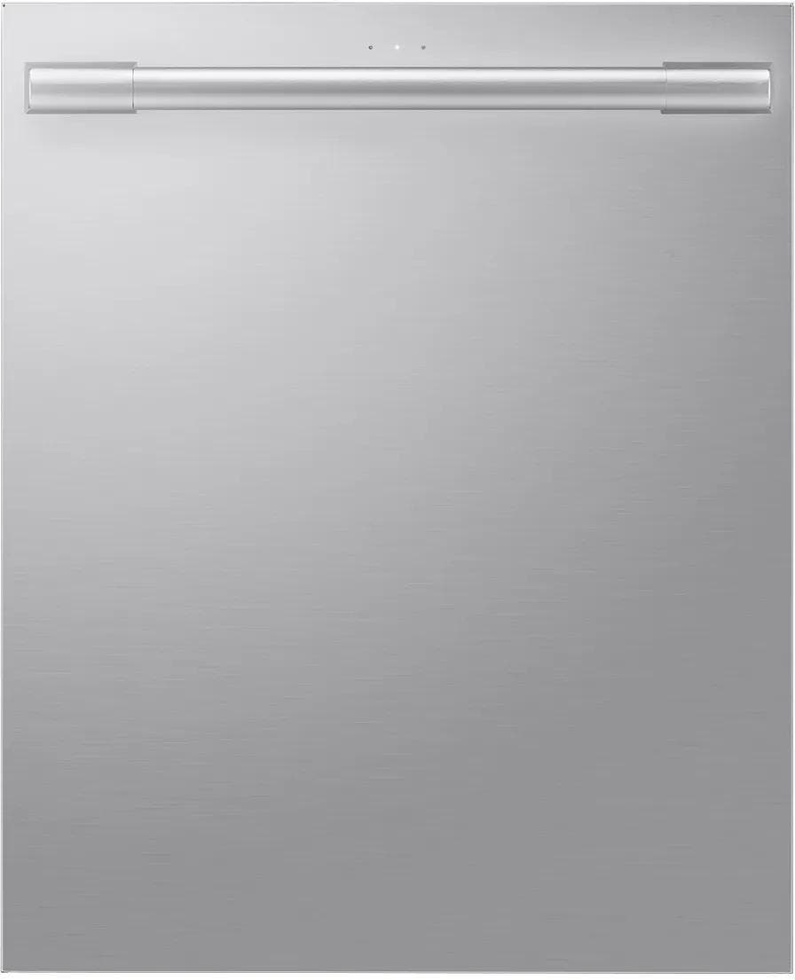 Signature Kitchen Suite SKSDW2411S Stainless Steel