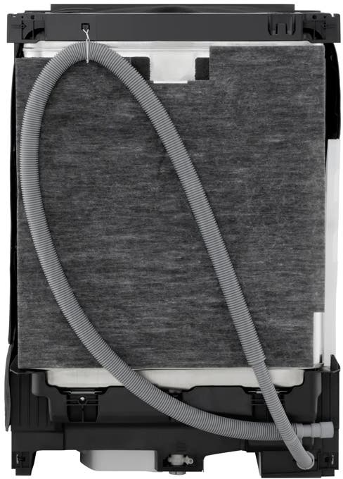 LG Studio SDNTHS72S Stainless Steel
