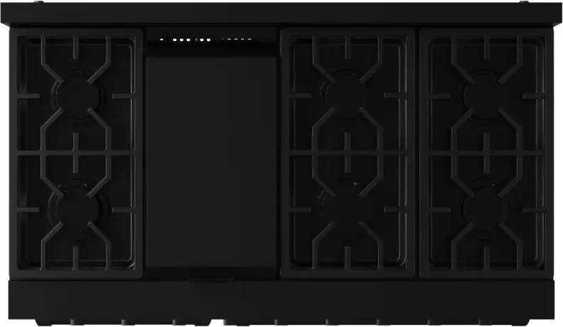 Thor RSG48EB Black