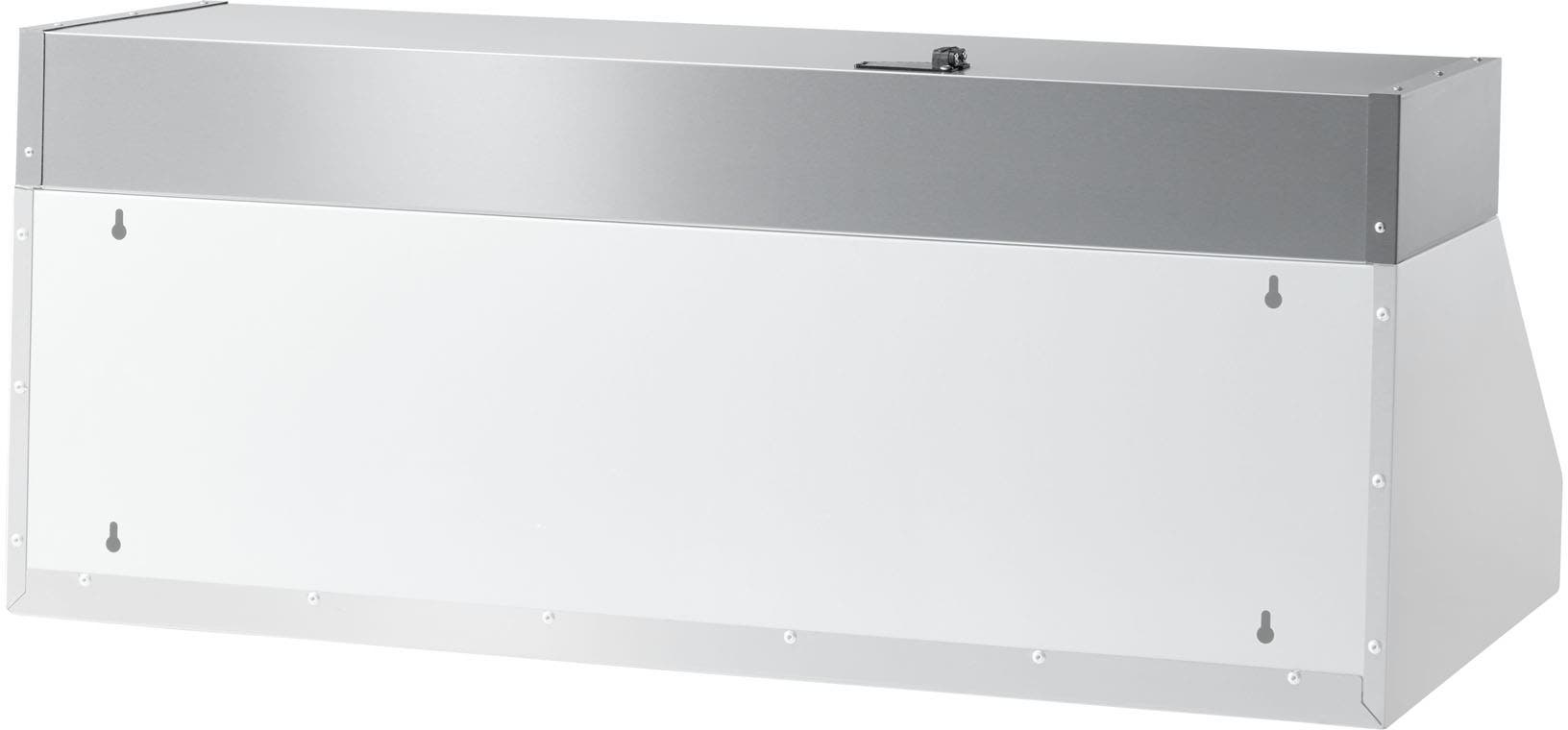Thor TRC36 Stainless Steel