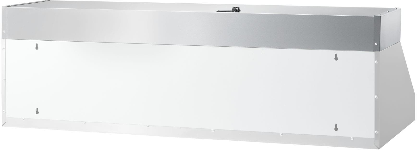 Thor TRC48 Stainless Steel