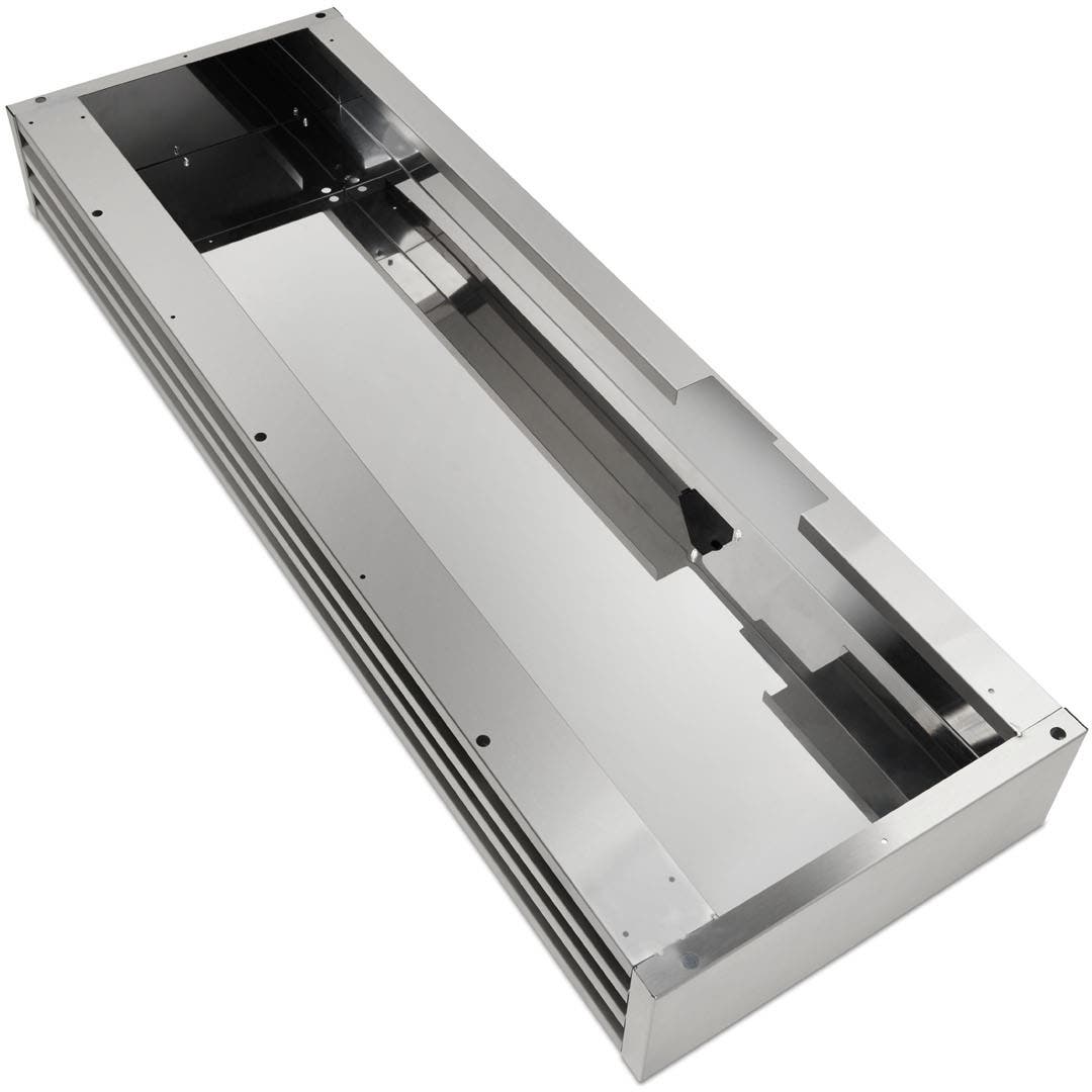 Thor TRC48 Stainless Steel