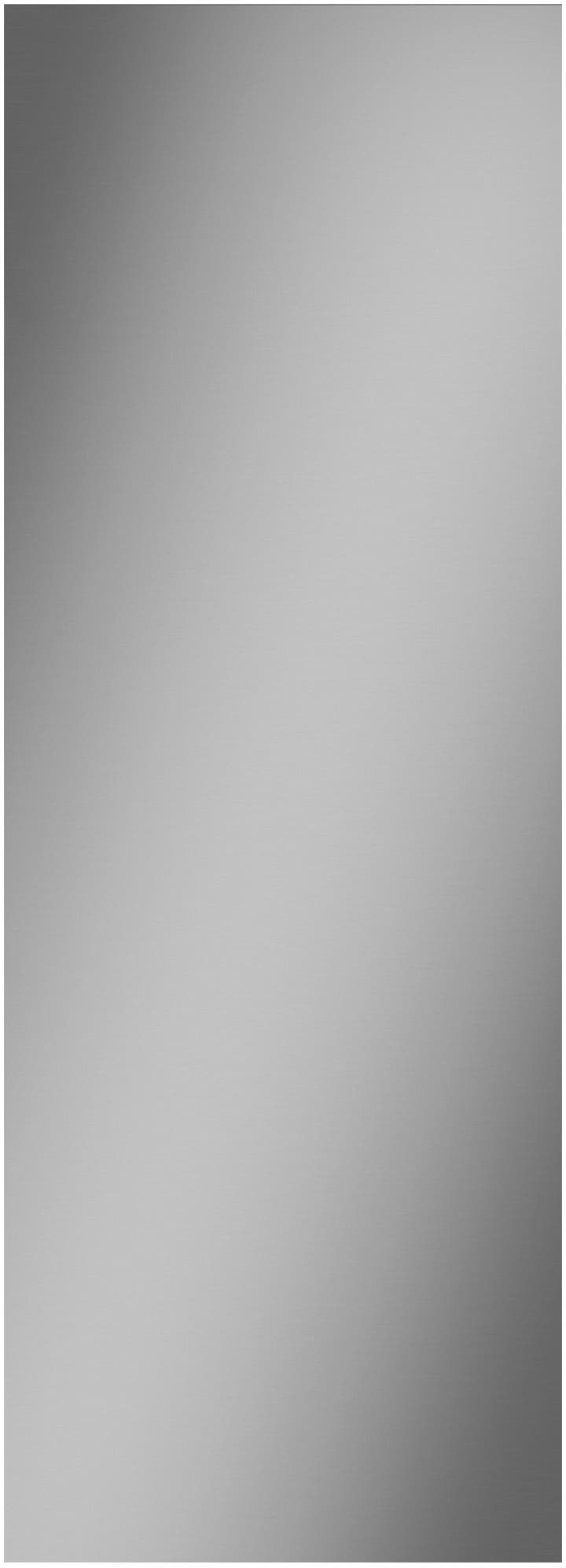 Monogram ZKLBLSCYSS Left Hinge