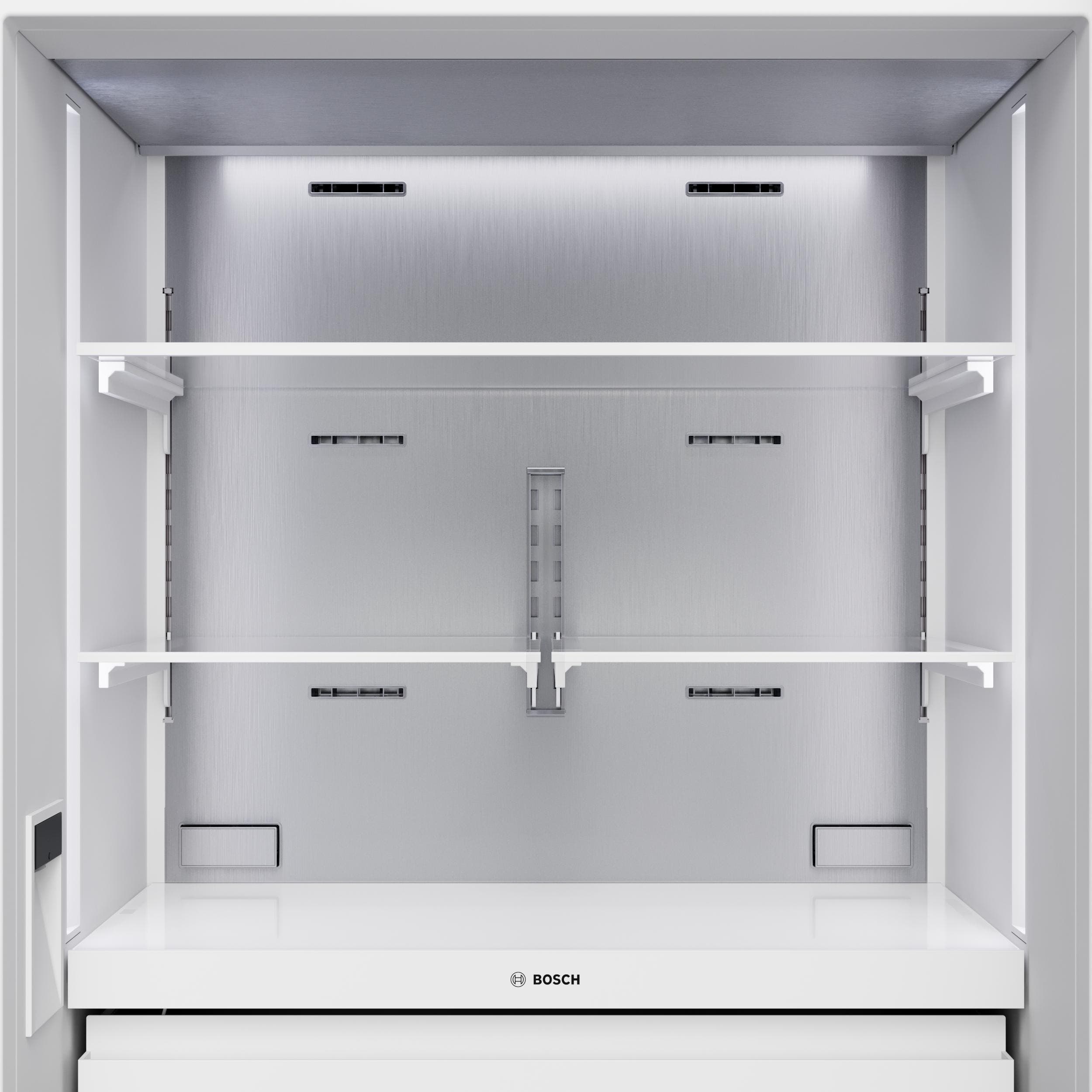 Bosch B30IB100SP Panel Ready