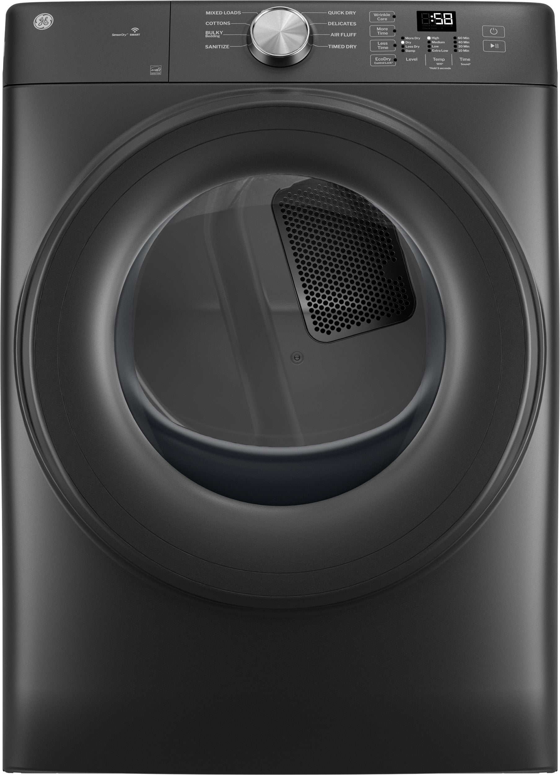 ￼ ￼ JOKERD ULTIMATE Model S-Se. 3rd Joyor S5-Z Electric Scooter | 600W Motor, All Terrain, 45km Range