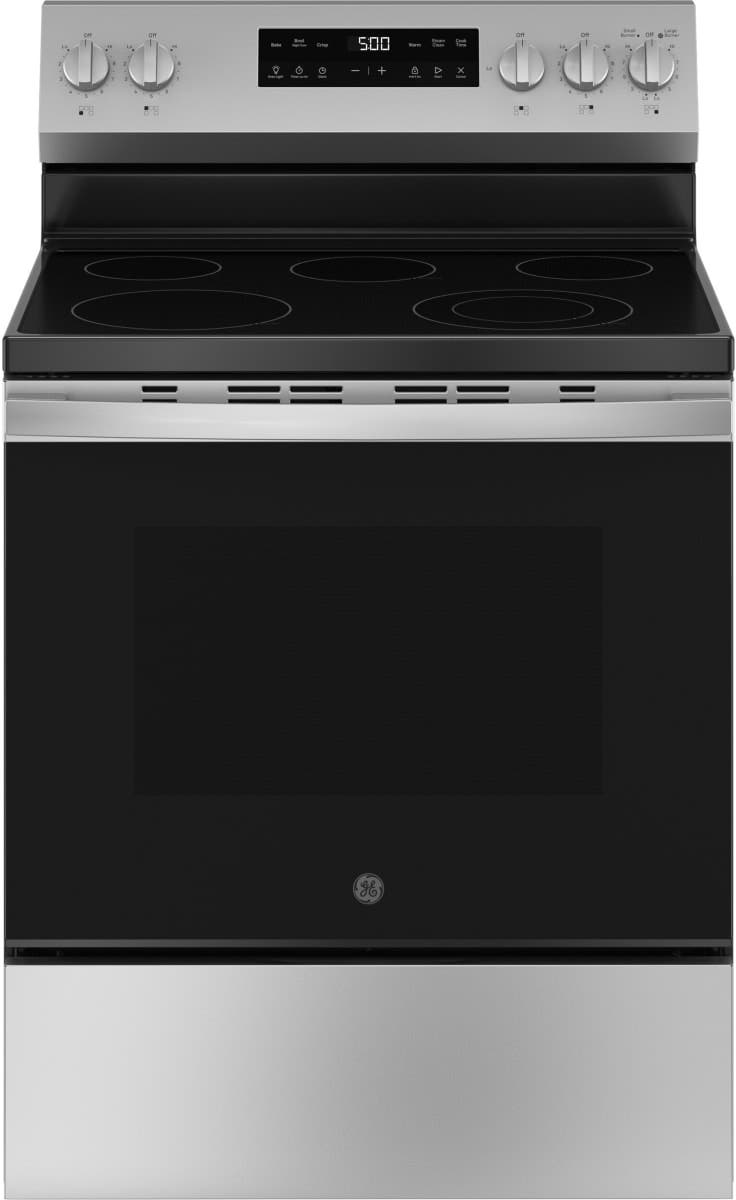 GE GRF500SVSS