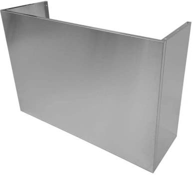 Thor RHDC36TU24 