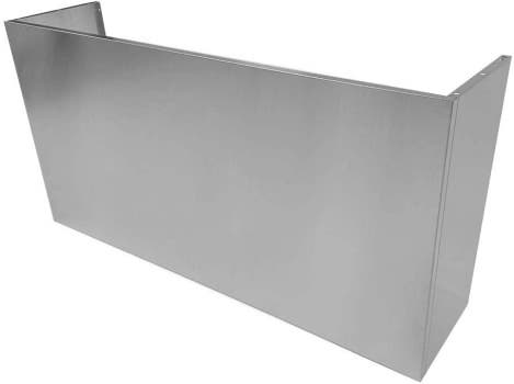Thor RHDC48TU24 