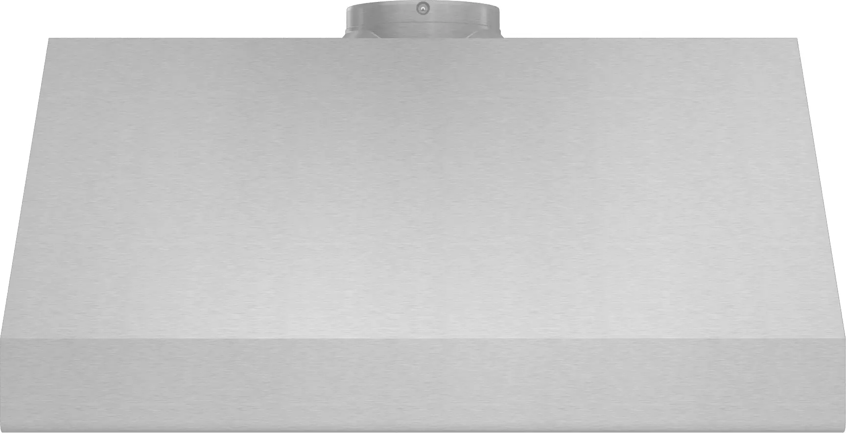 Thor TUCH3618