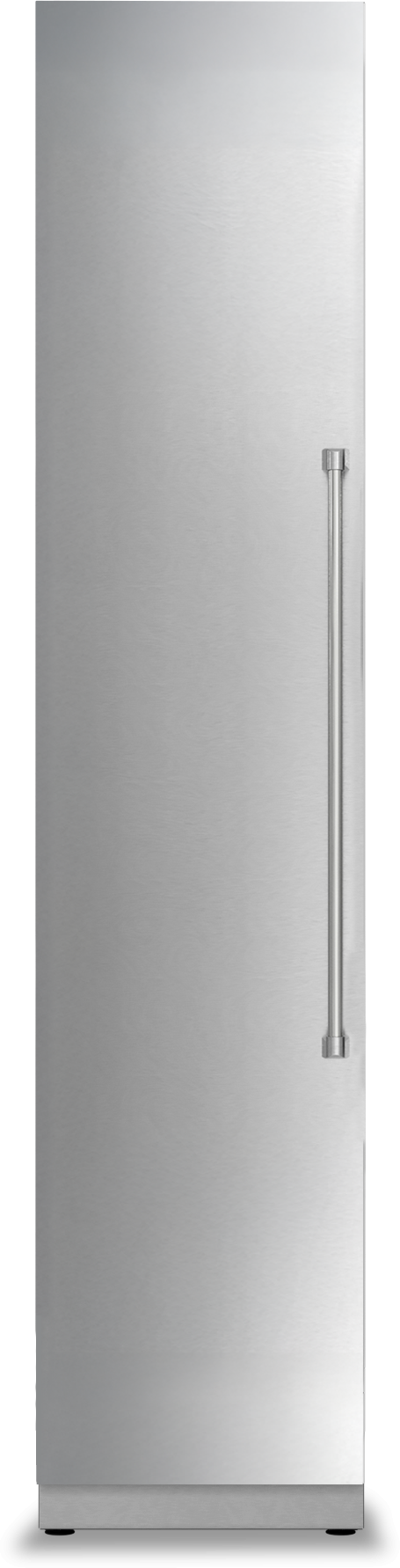 Thor XRF18CFZSS