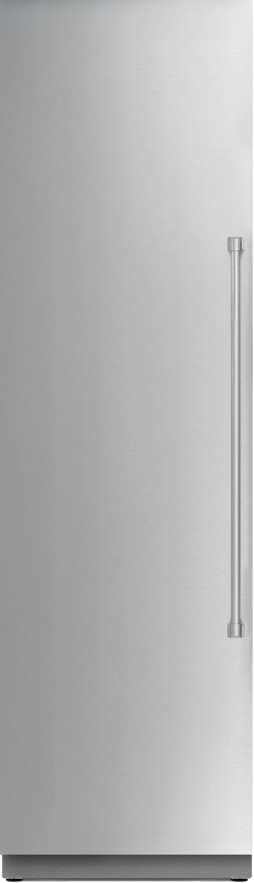Thor XRF24CRFSS
