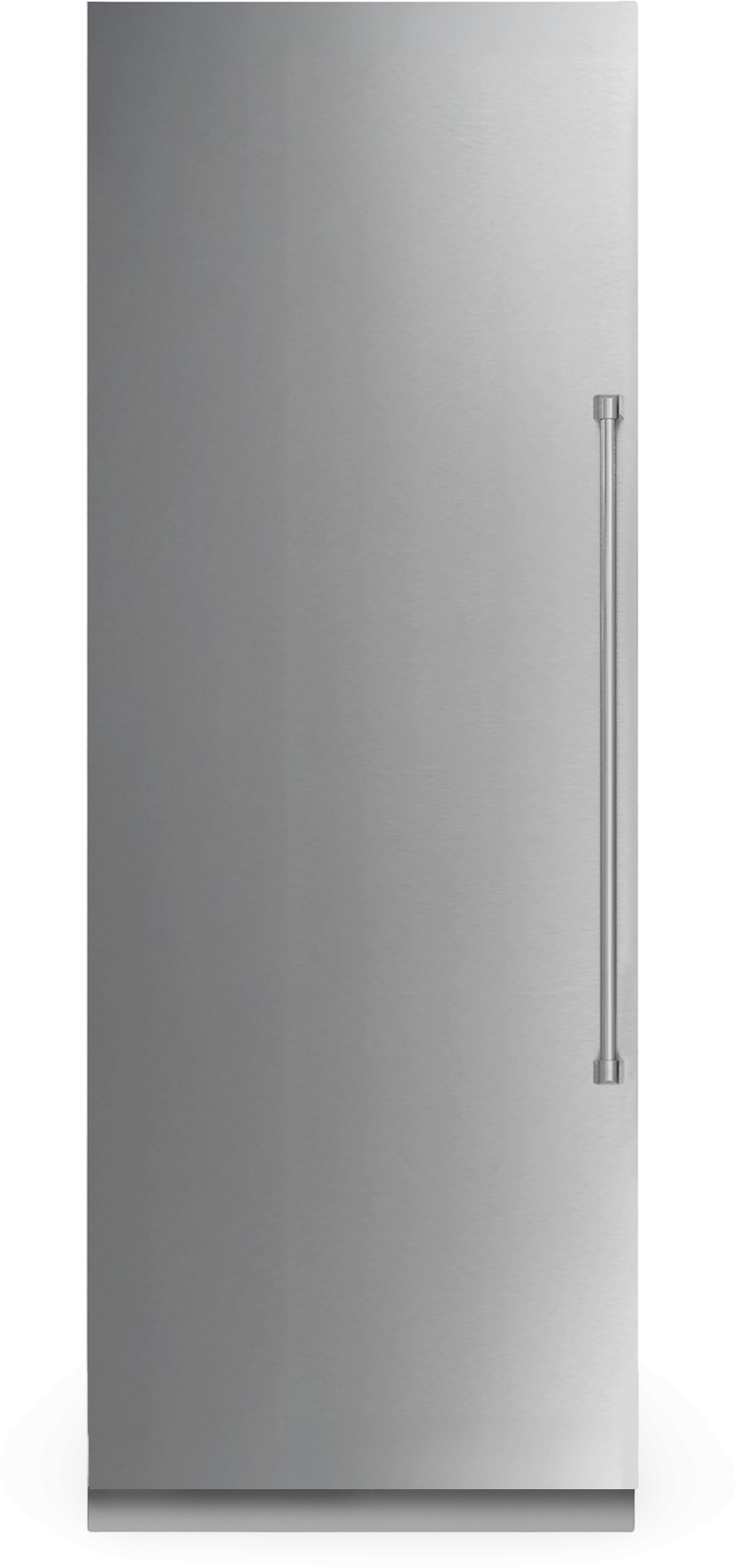 Thor XRF30CRFSS