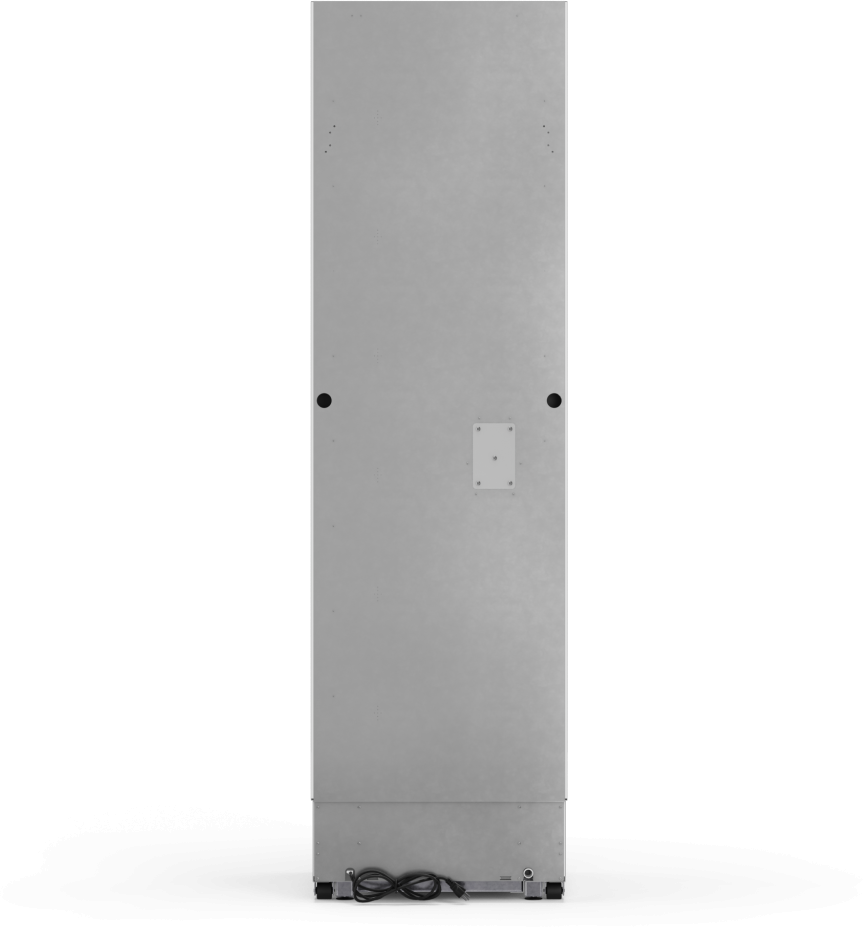 Thor XRF24CFZSS 