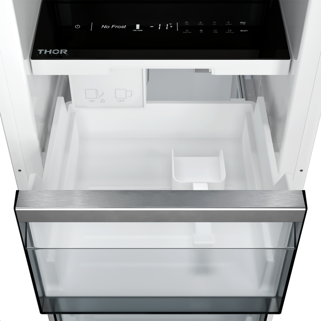 Thor XRF18CFZSS 