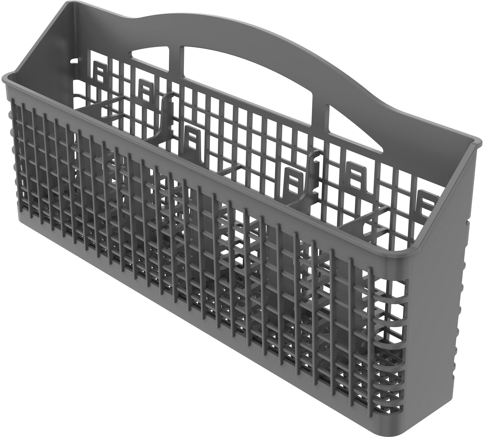 Amana ADFS2524RS Stainless Steel