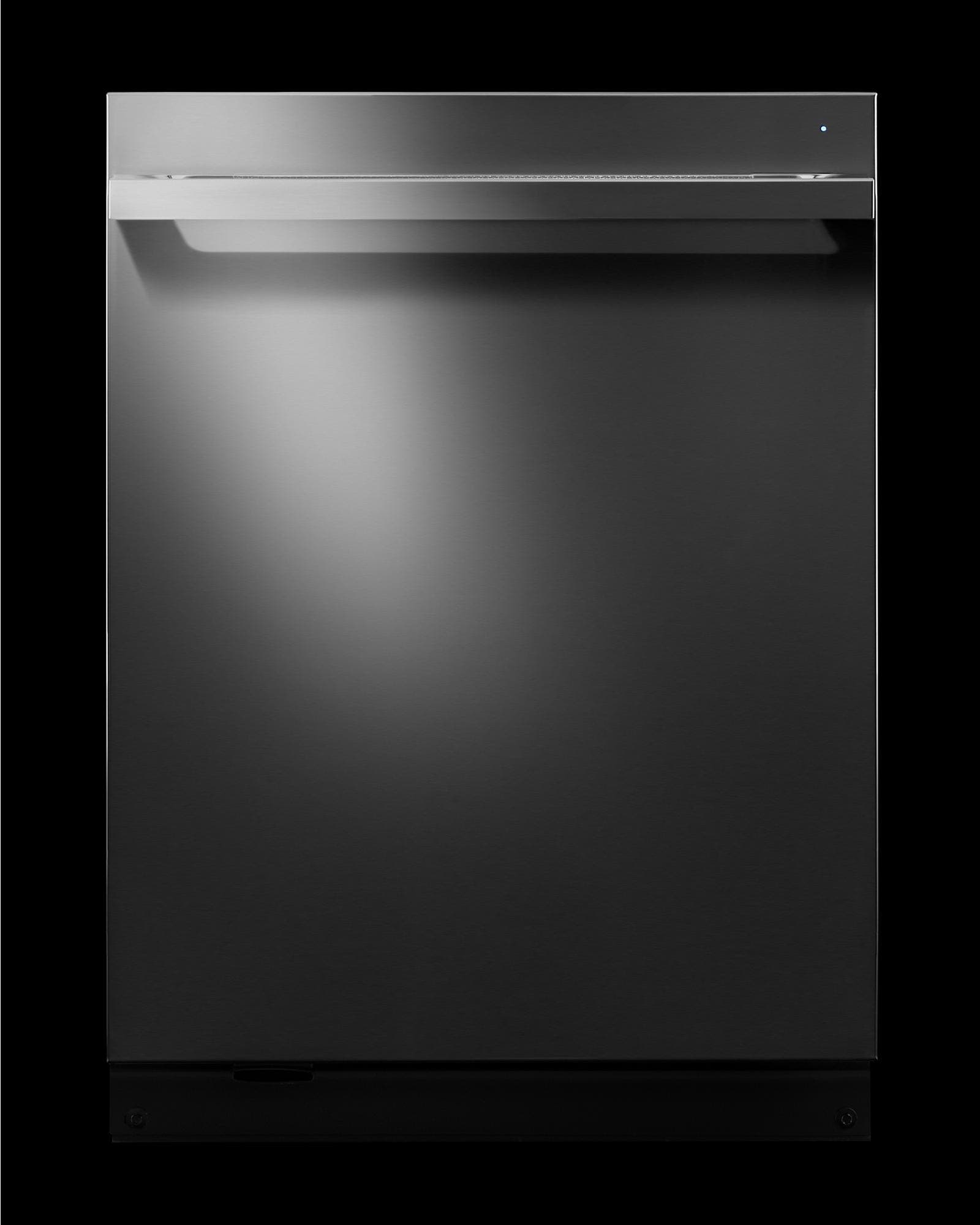 Jenn Air JDTS3924SM NOIR™ Style