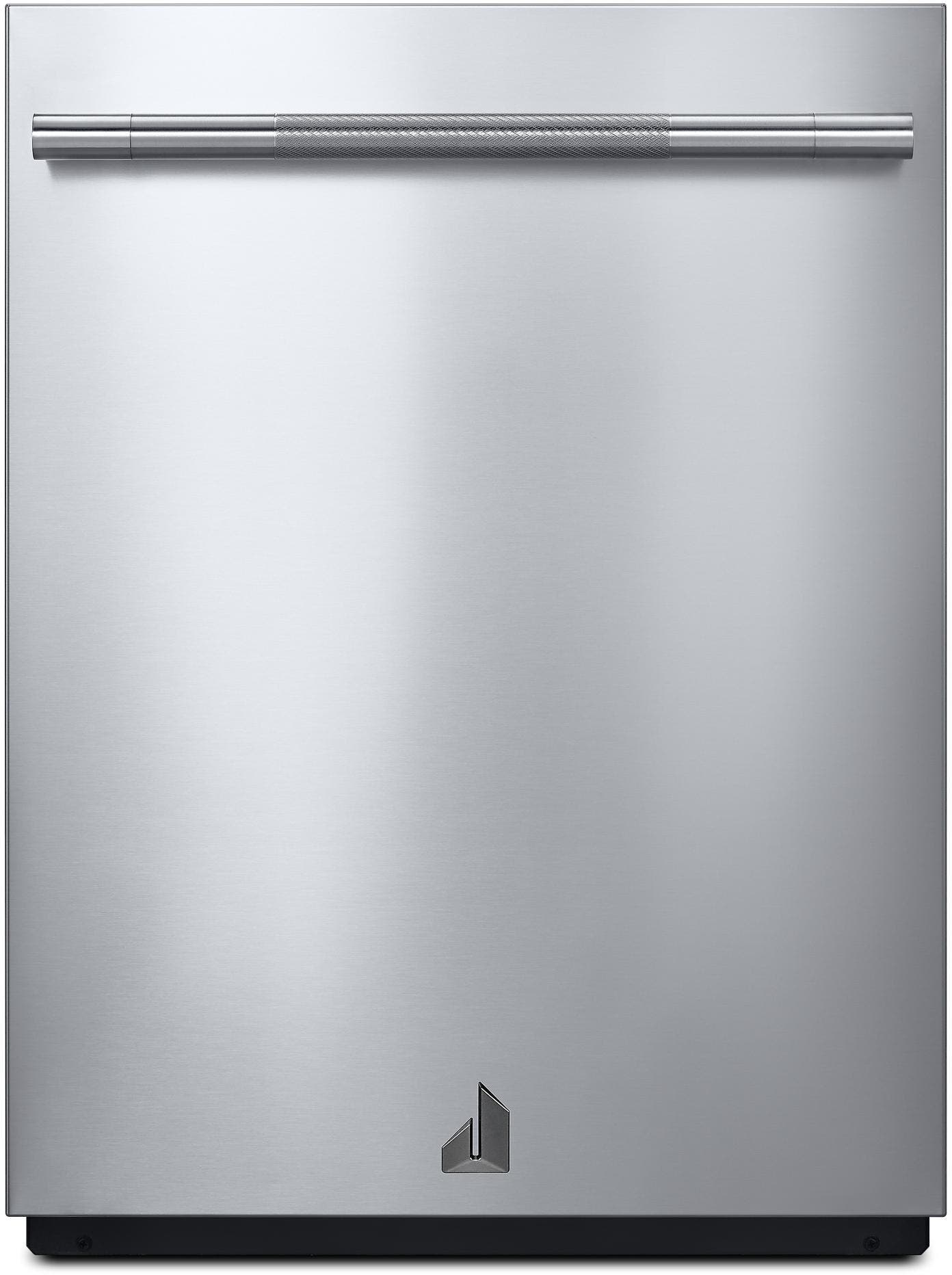 Jenn Air JDAF5924RL Rise Style