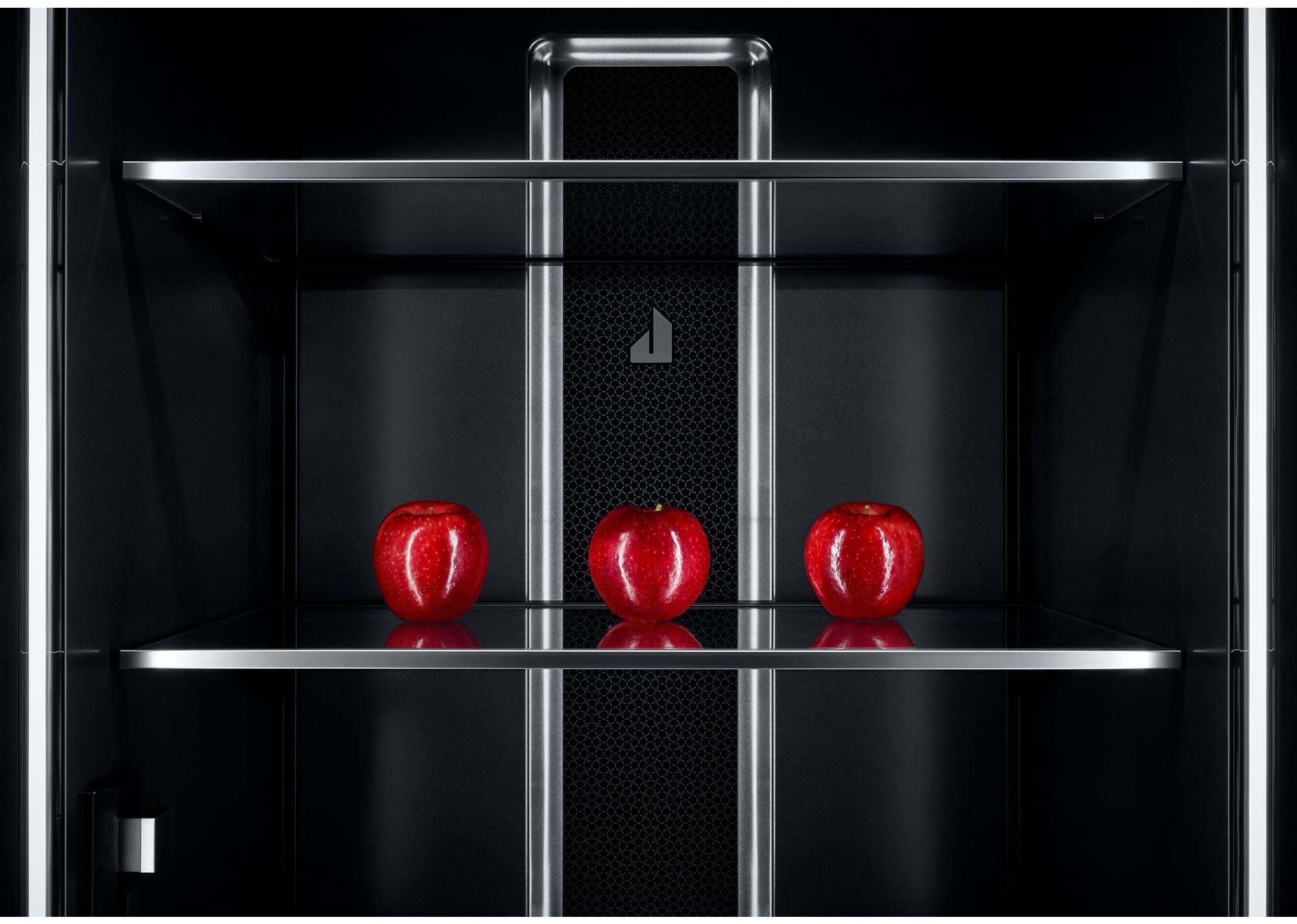 Jenn-Air JBRFSR30RX - Thumbnail 3