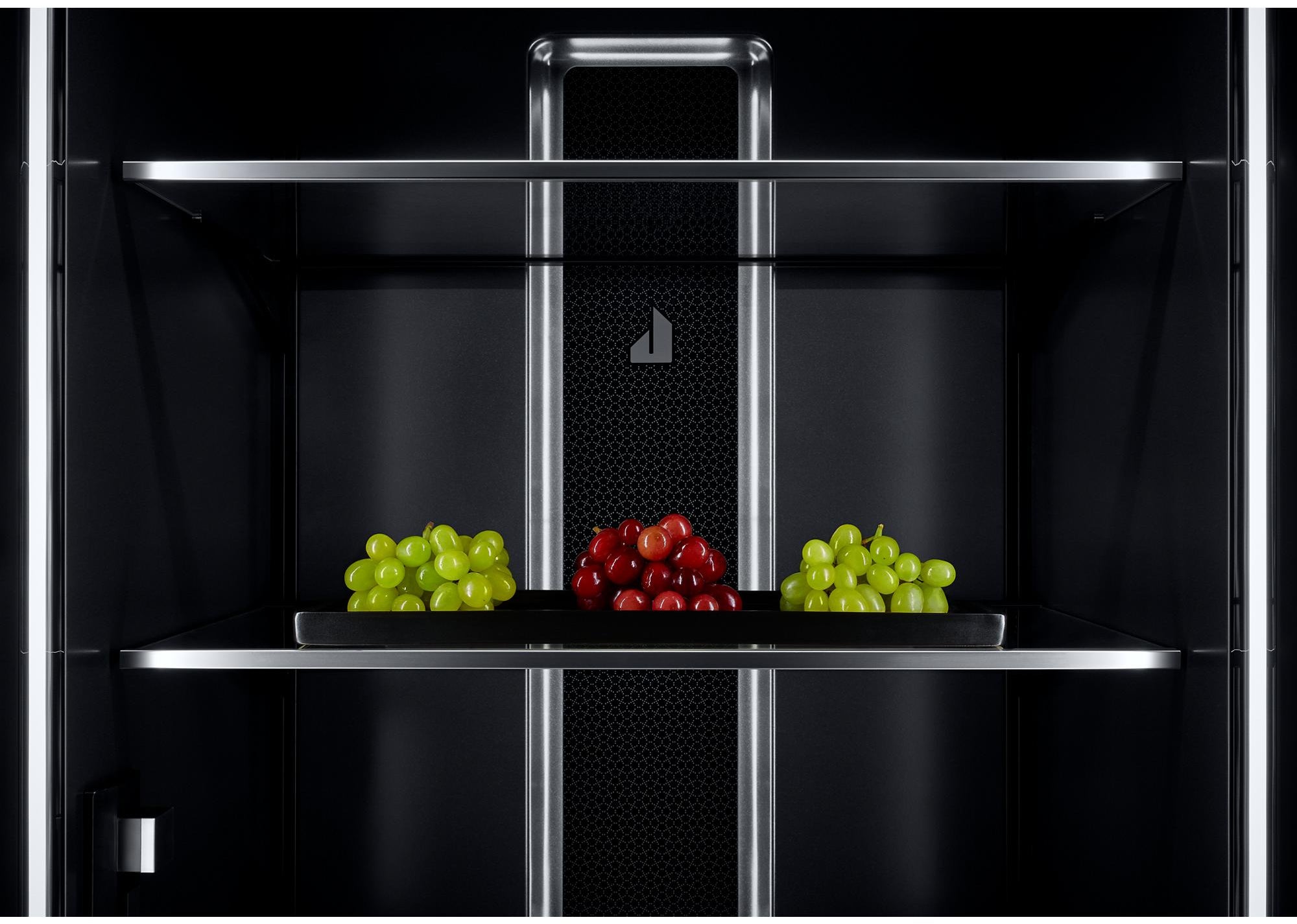 Jenn-Air JBRFSR30RX - Thumbnail 5