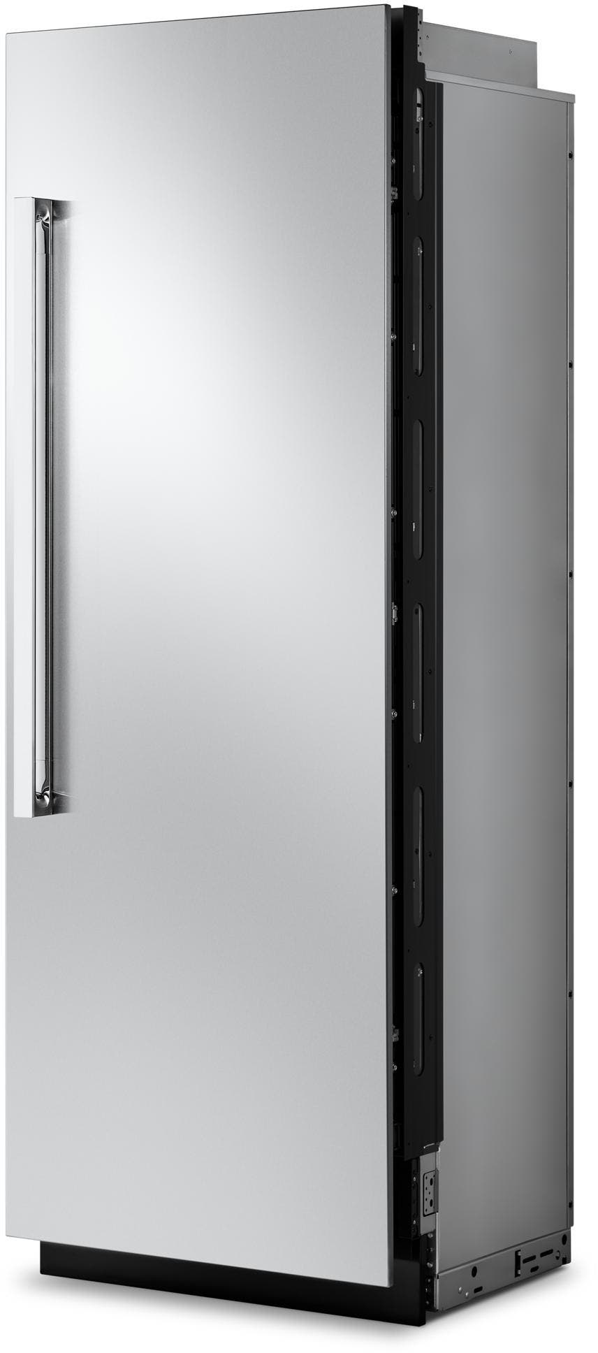 Jenn Air JBRFSR30RX Panel Ready