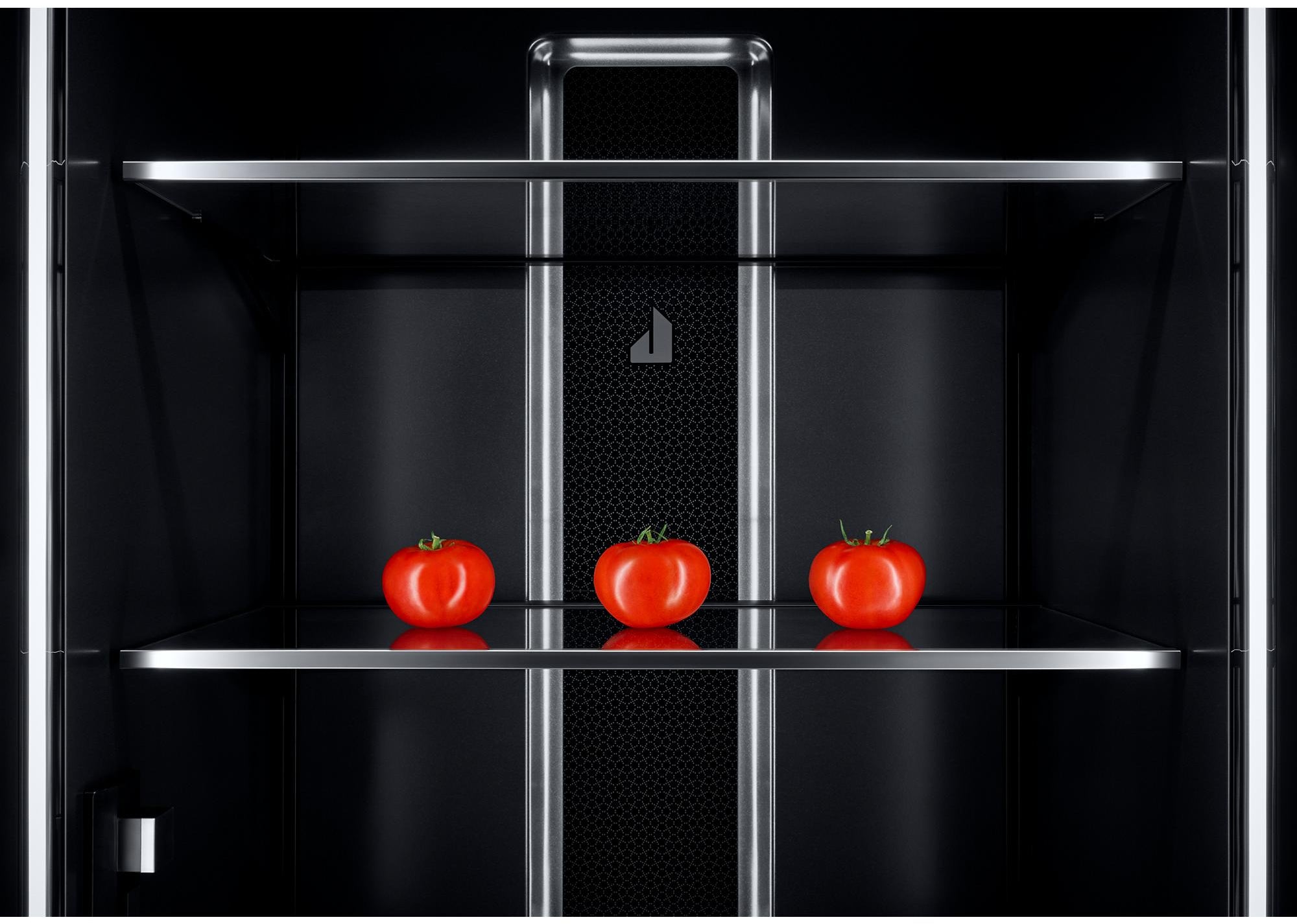 Jenniferリクエスト品 Jenn Air JBRFSR30RX 30 Inch Refrigerator Column: Panel Panel Ready