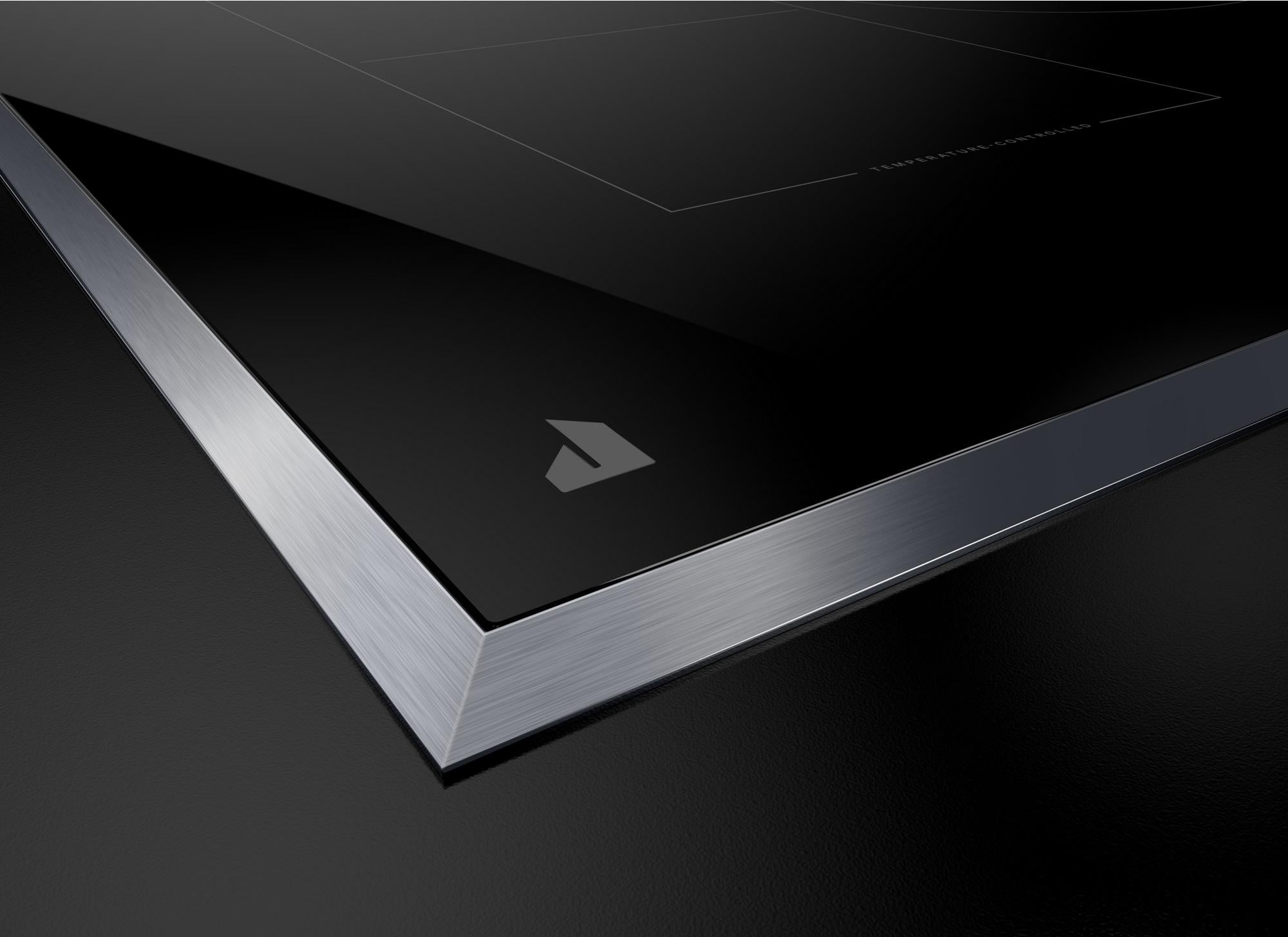 Jenn-Air Lustre Smart Induction Cooktop