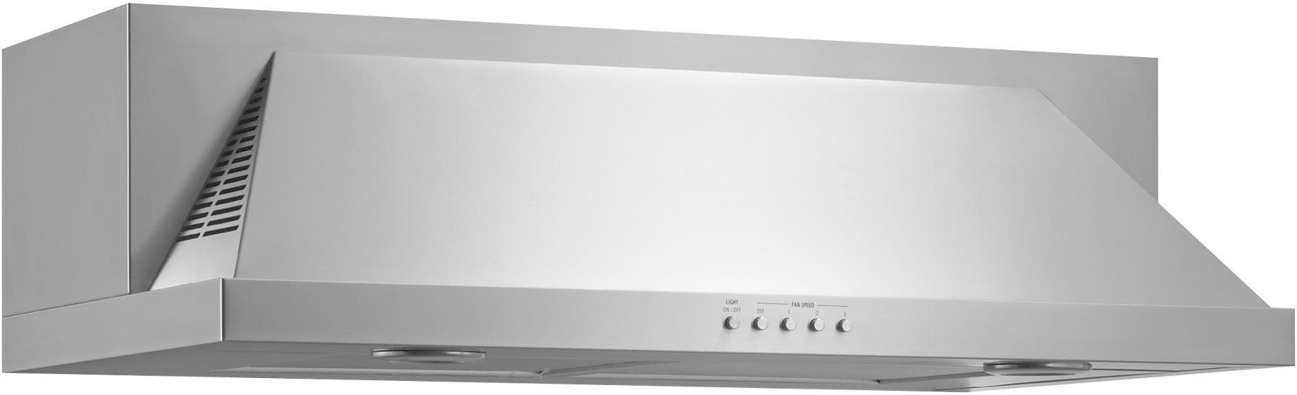 Maytag UXT5530AAS Stainless Steel