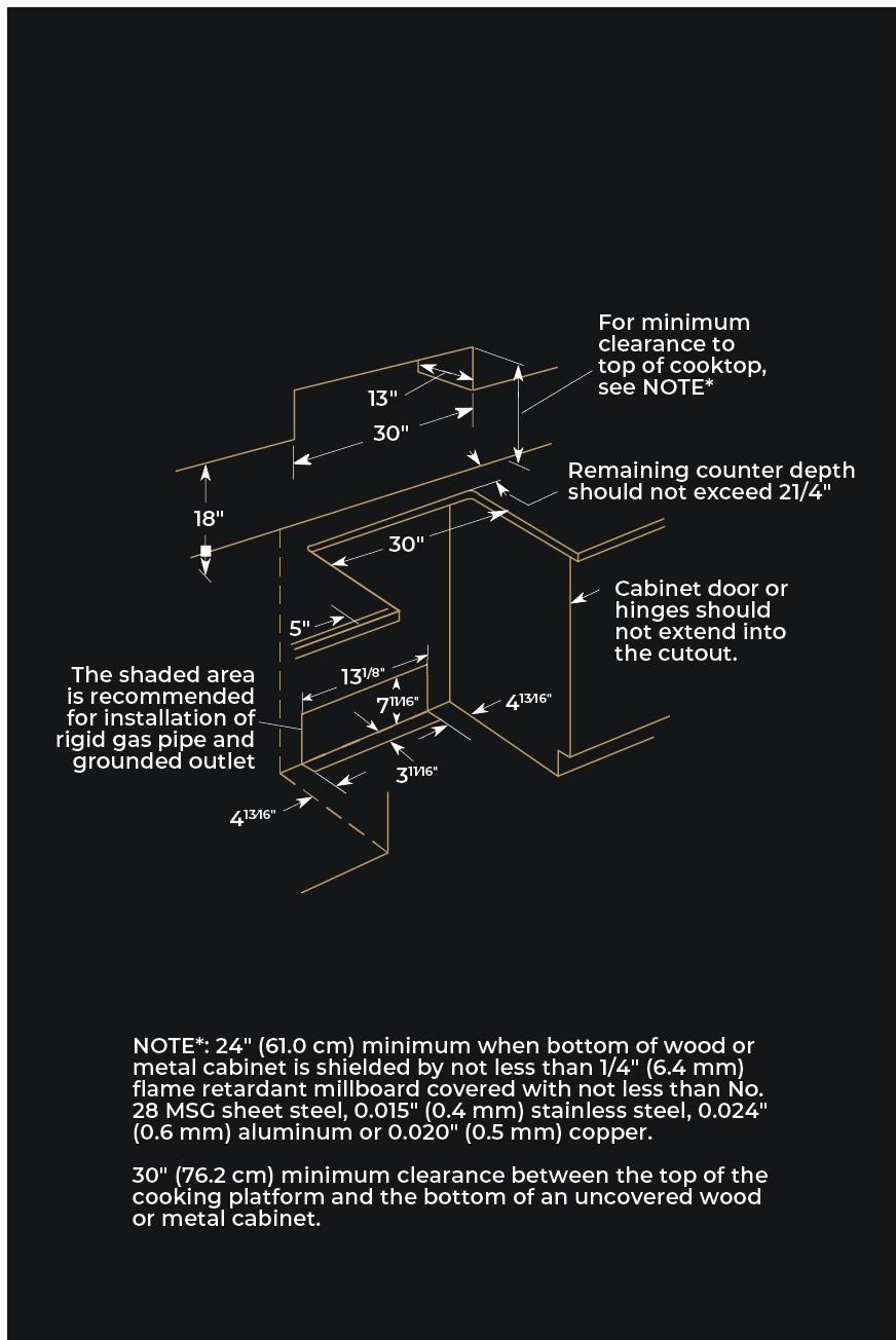 Jenn Air JDS1450ML Stainless Steel