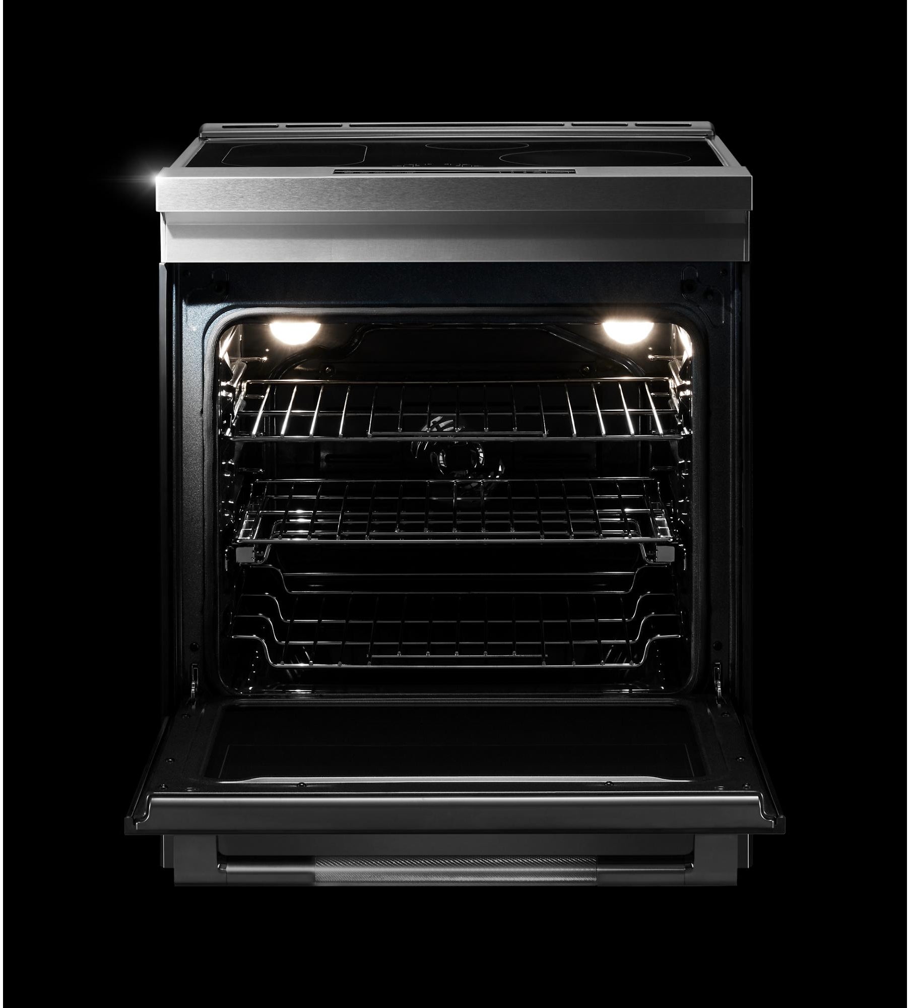 Jenn Air JIS1450ML 30