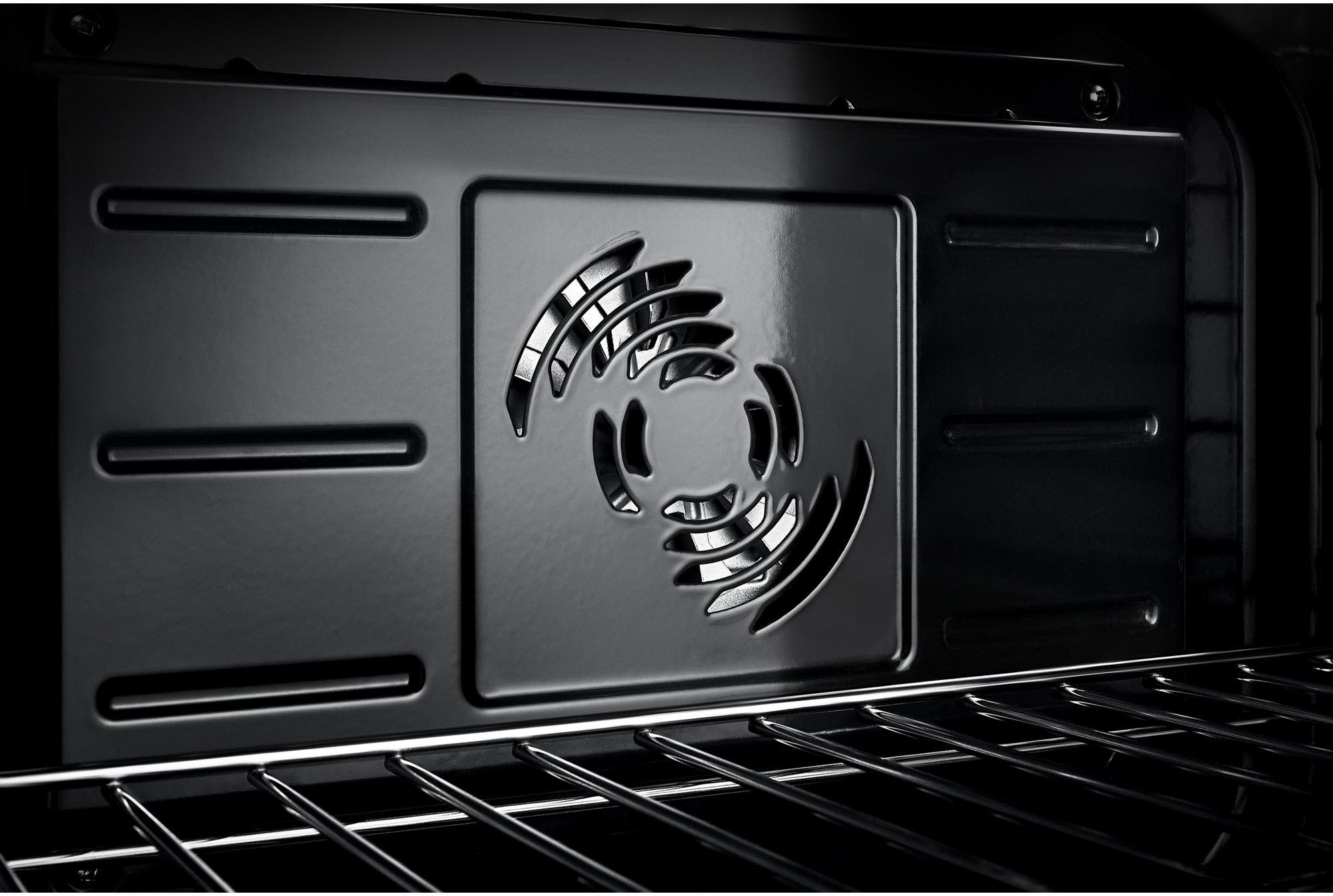 Jenn Air JIS1450ML Stainless Steel