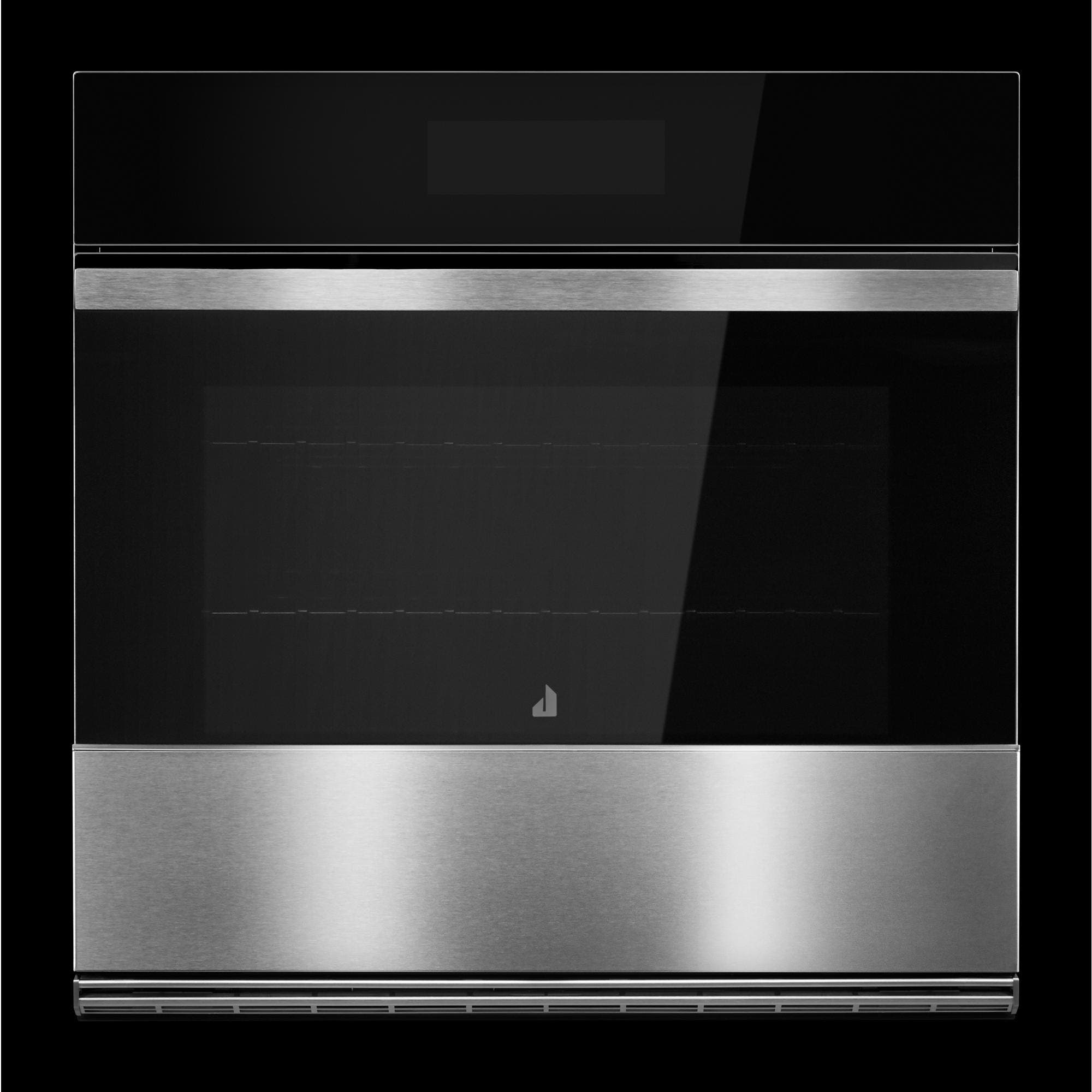 Jenn Air JOESC530RM Noir