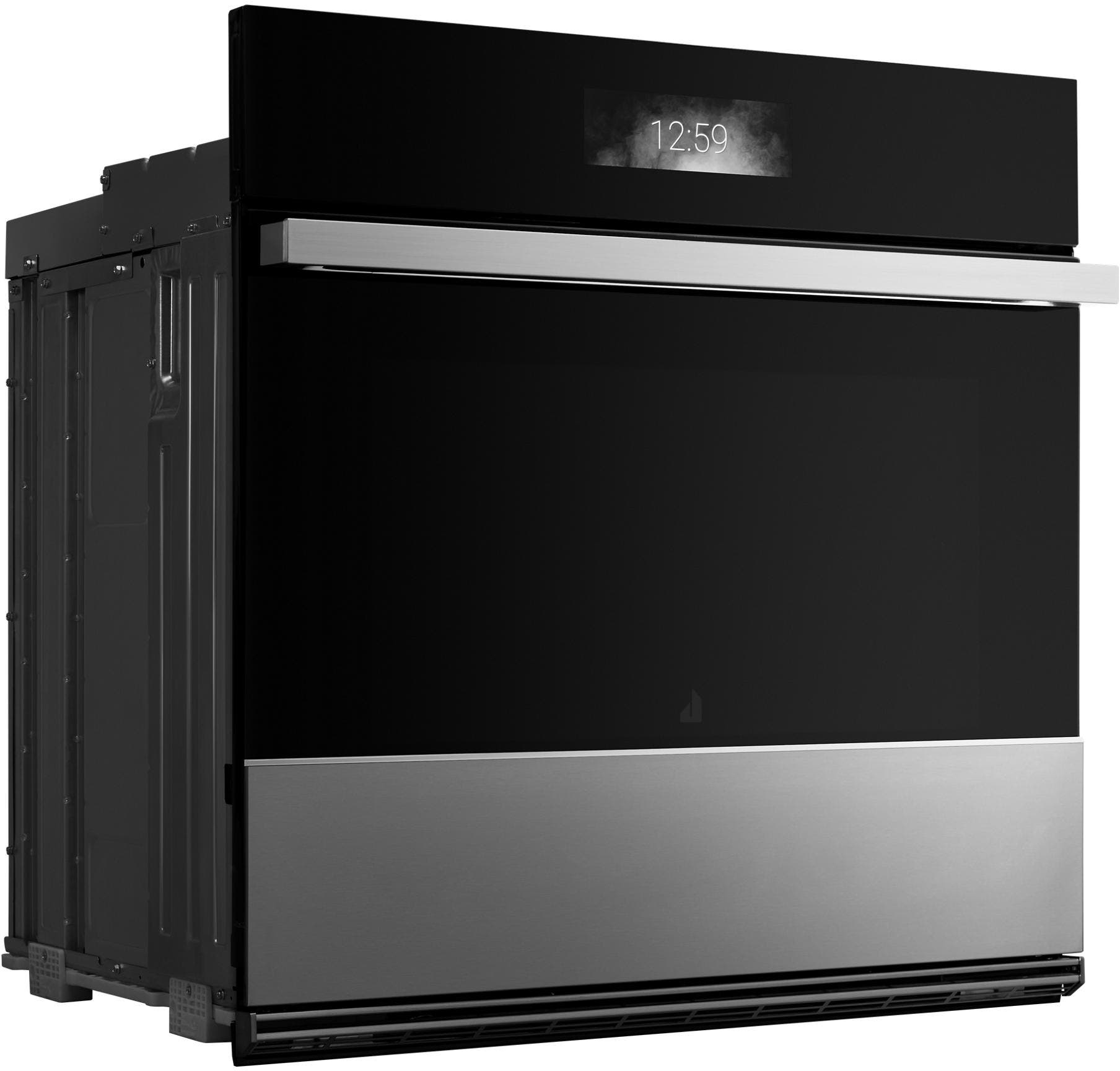 Jenn Air JOESC530RM Noir