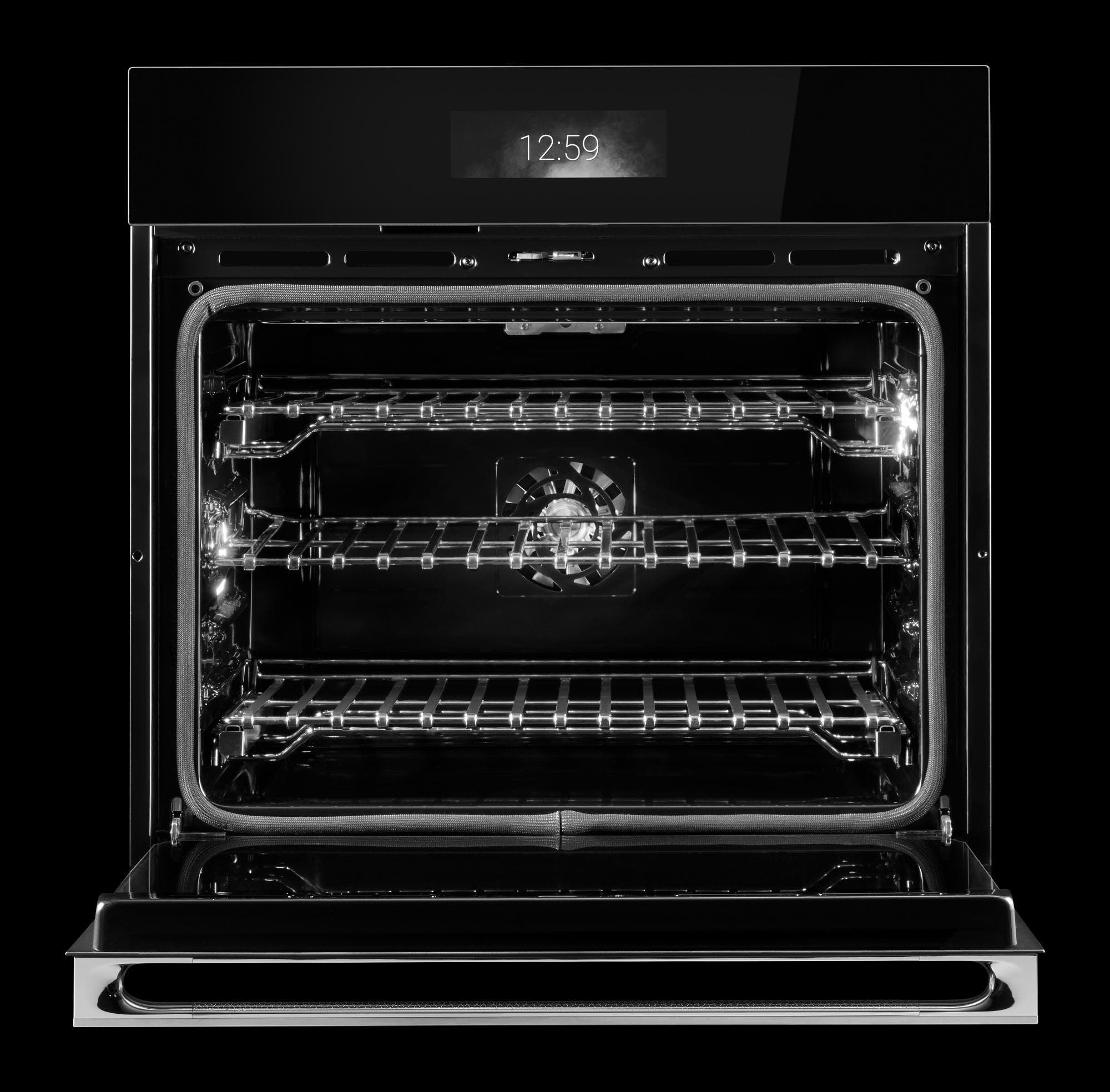 Jenn Air JOESC530RM Noir