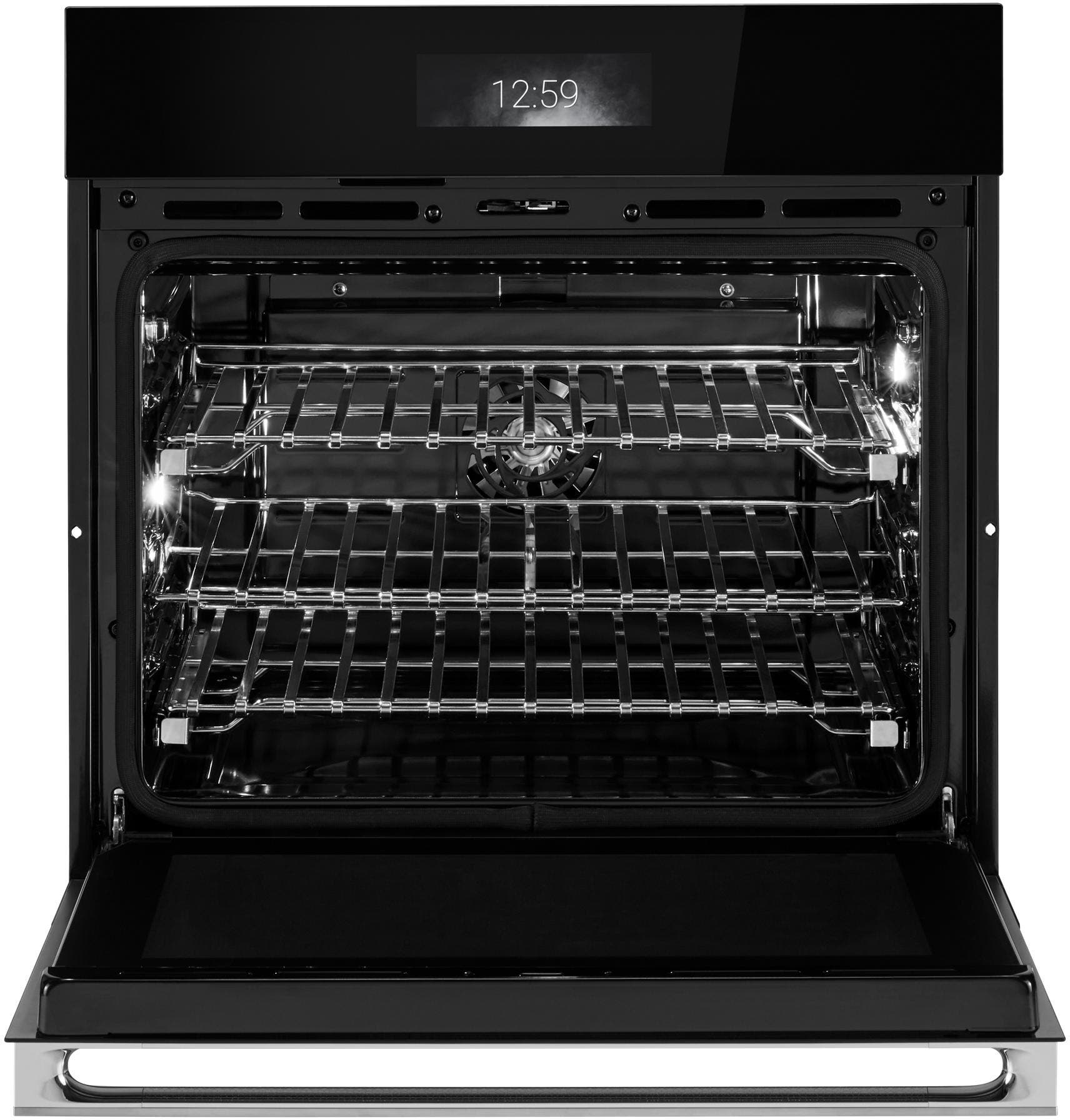 Jenn Air JOESC530RM Noir