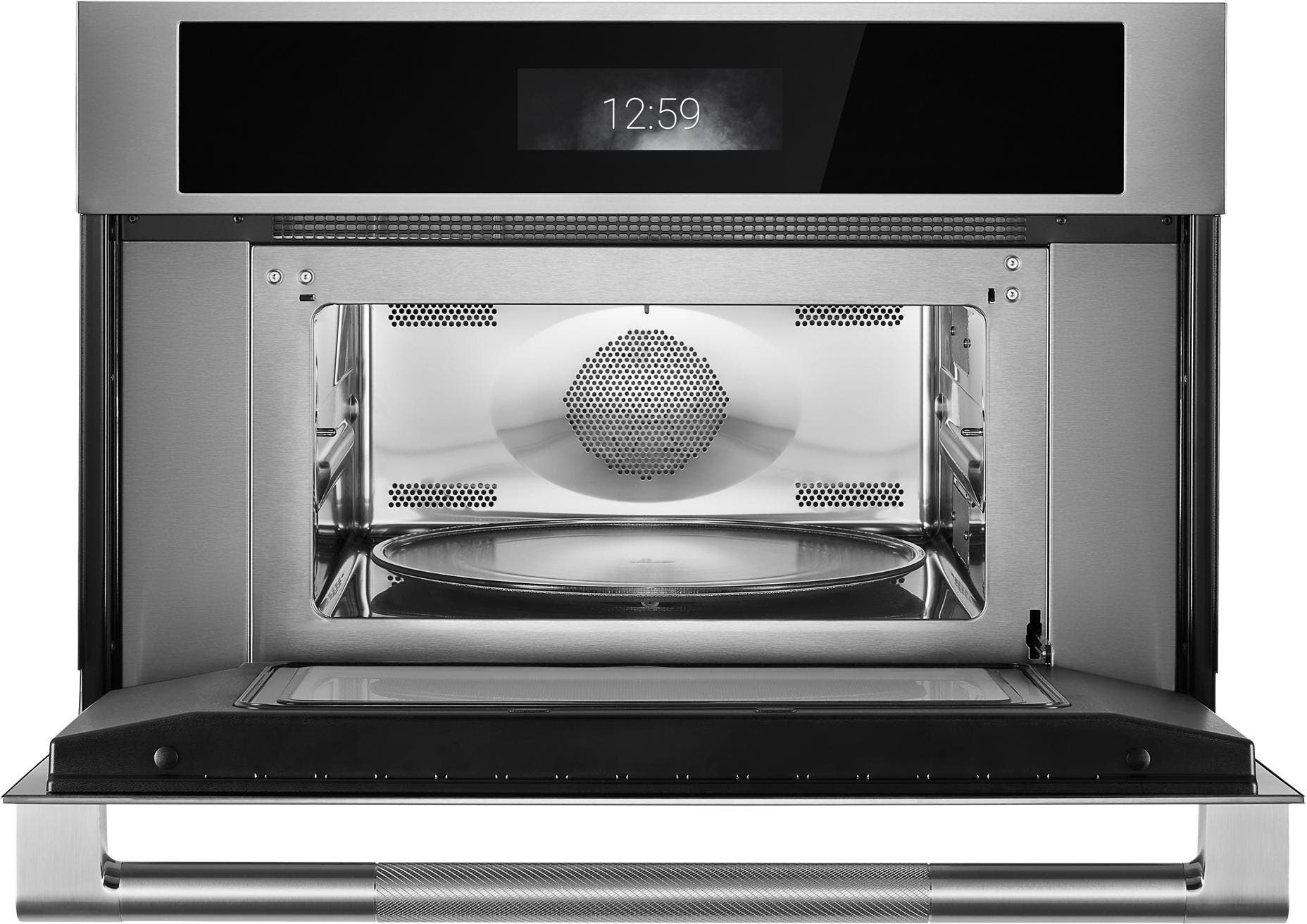Jenn Air JOEMC130RL Rise