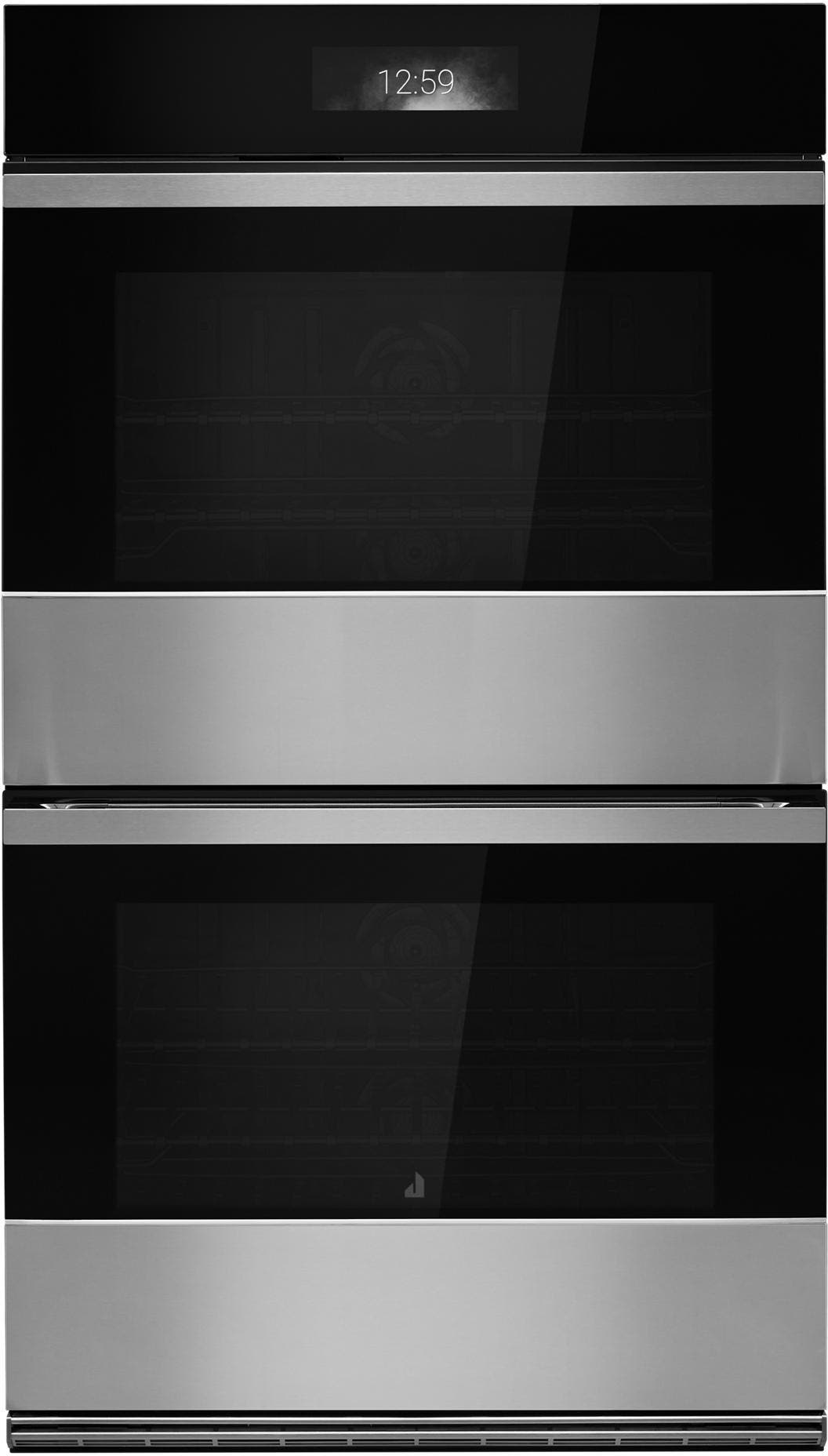 Jenn Air JOEDC330RM Noir