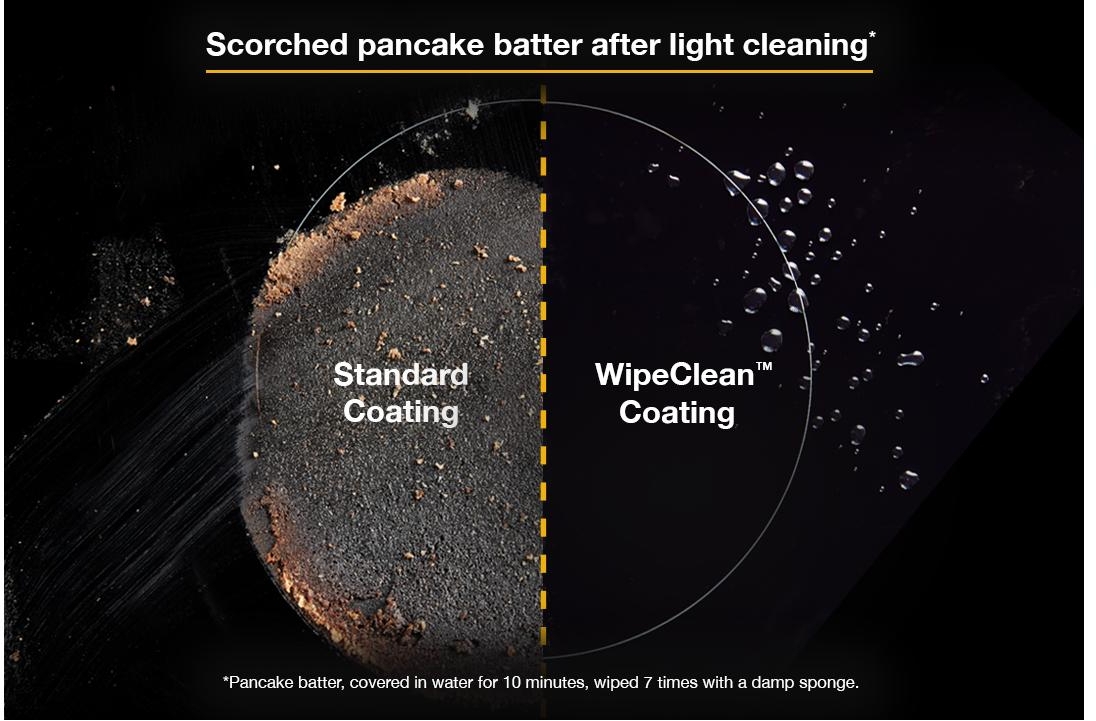 Whirlpool WFES7530RW White