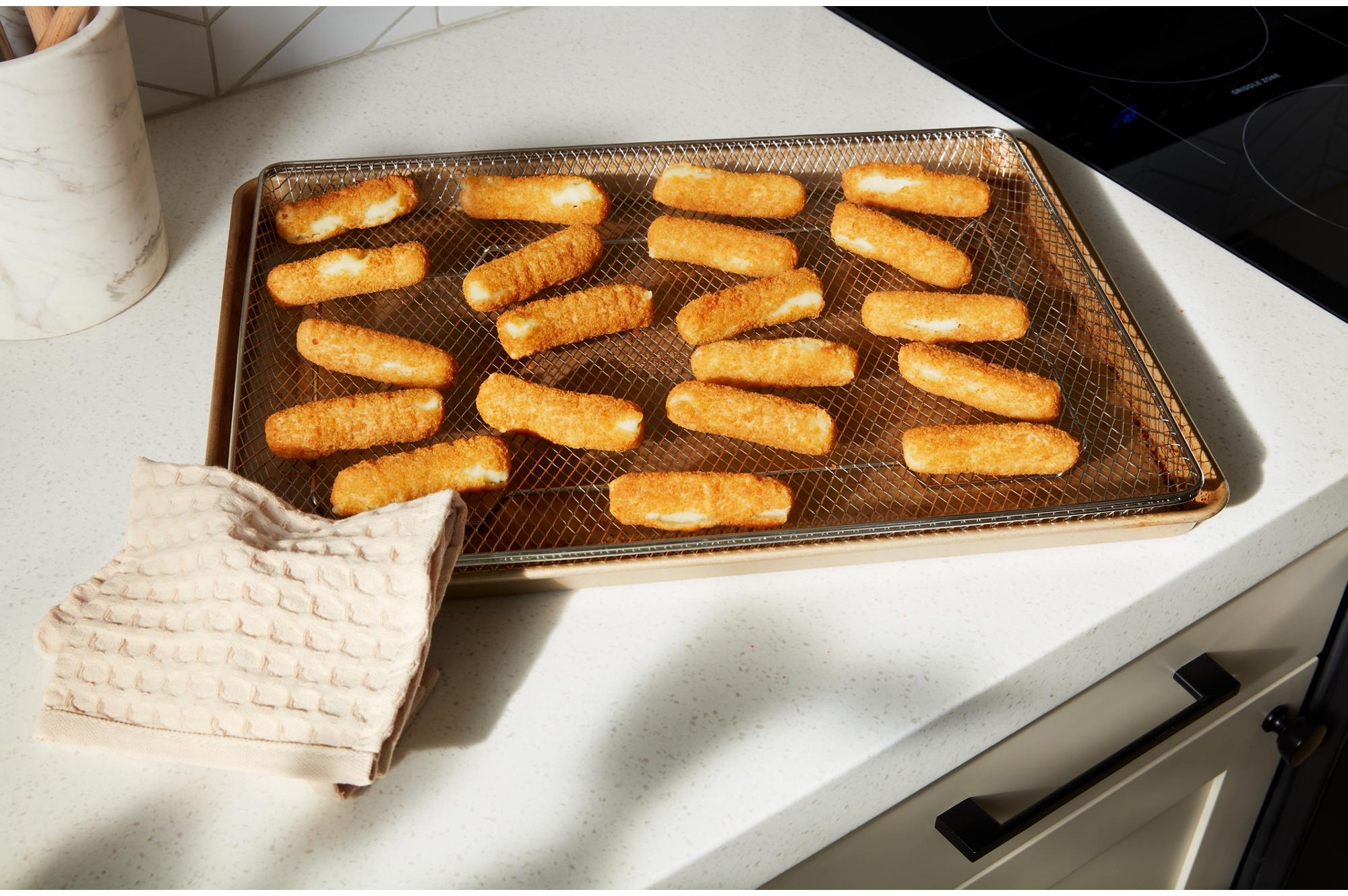 Whirlpool WFES7530RW White