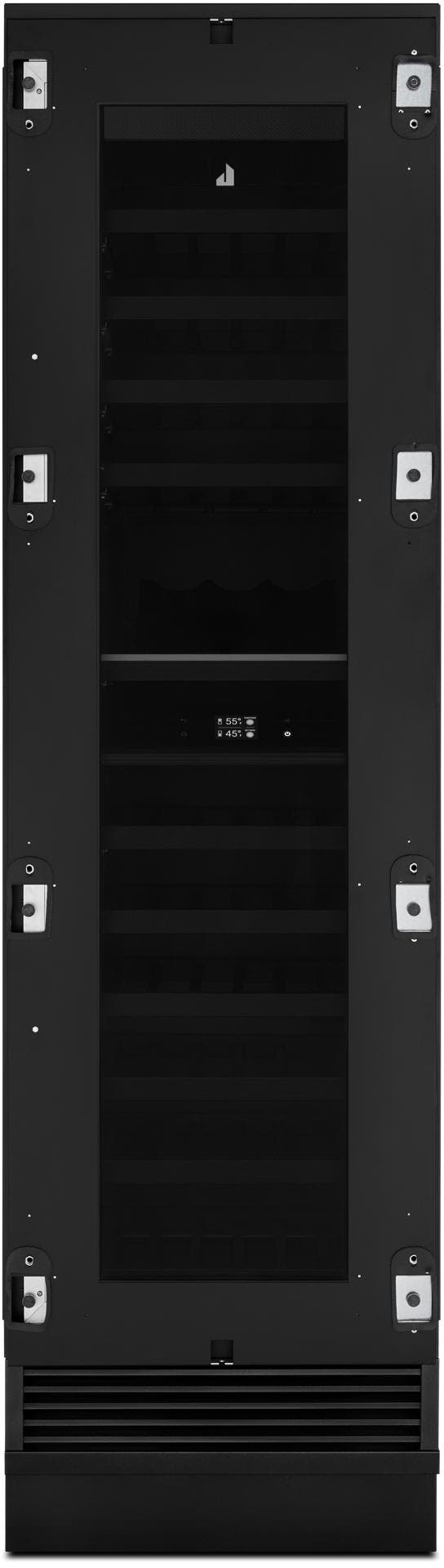 Jenn Air JBWFNR24RX Panel Ready