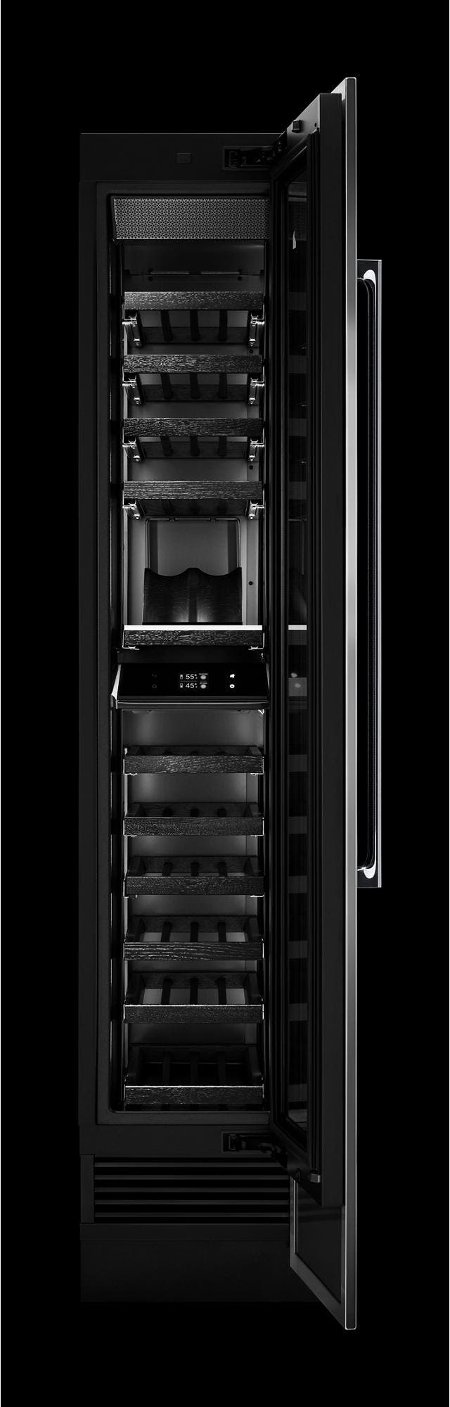 Jenn Air JBWFNR18RX Panel Ready