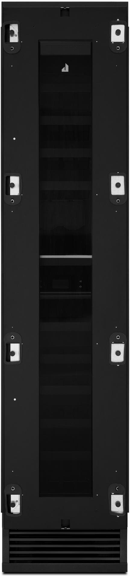 Jenn Air JBWFNR18RX Panel Ready