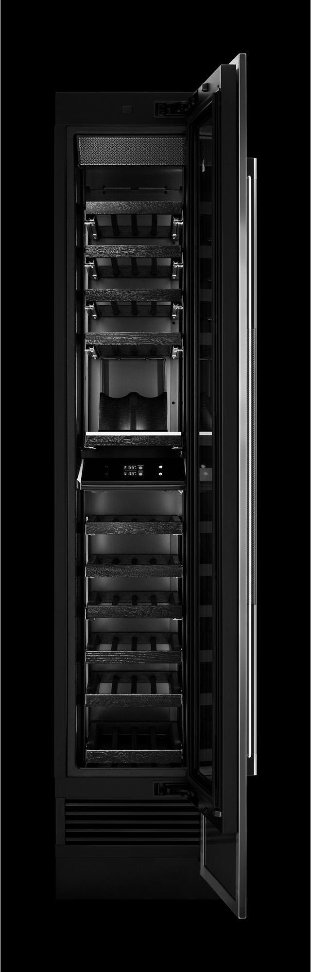 Jenn Air JBWFNR18RX Panel Ready