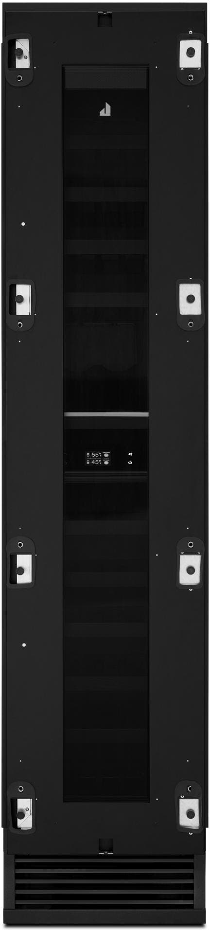 Jenn Air JBWFNR18RX Panel Ready