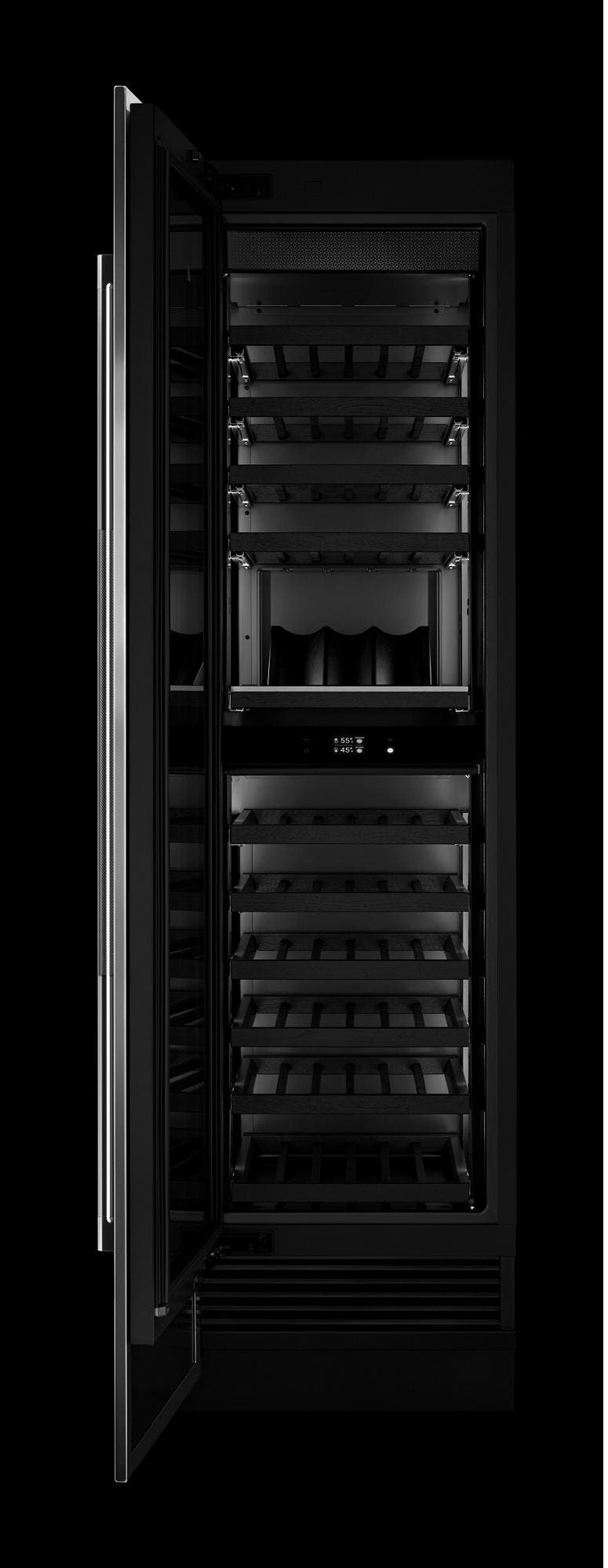 Jenn Air JBWFNL24RX Panel Ready