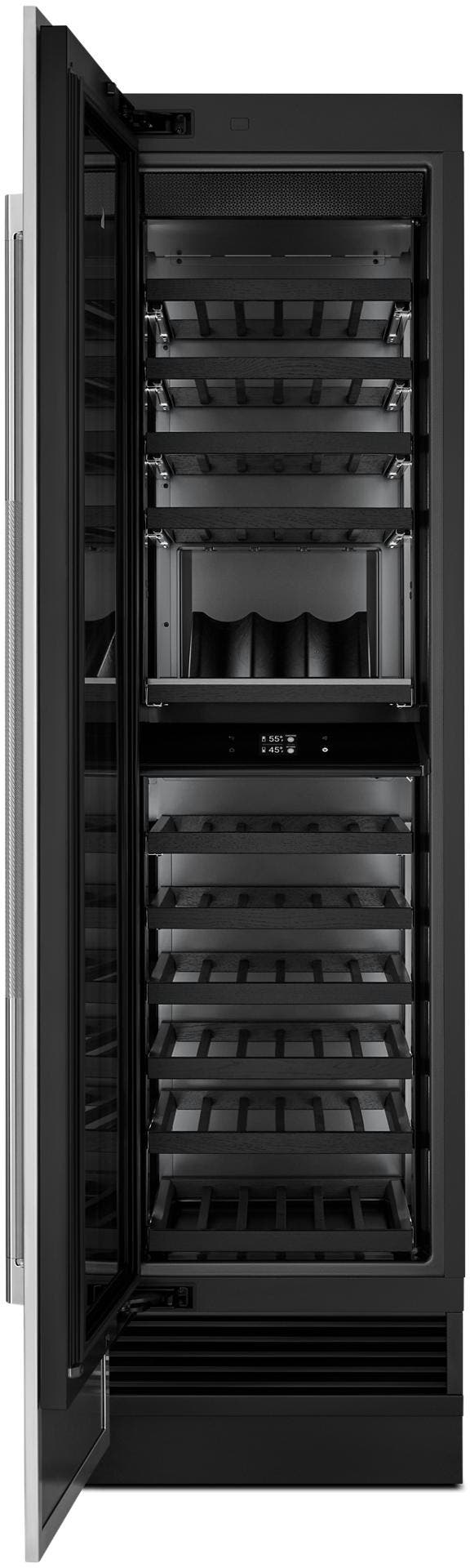 Jenn Air JBWFNL24RX Panel Ready