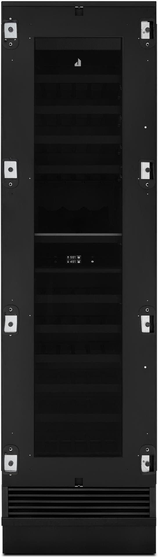 Jenn Air JBWFNL24RX Panel Ready