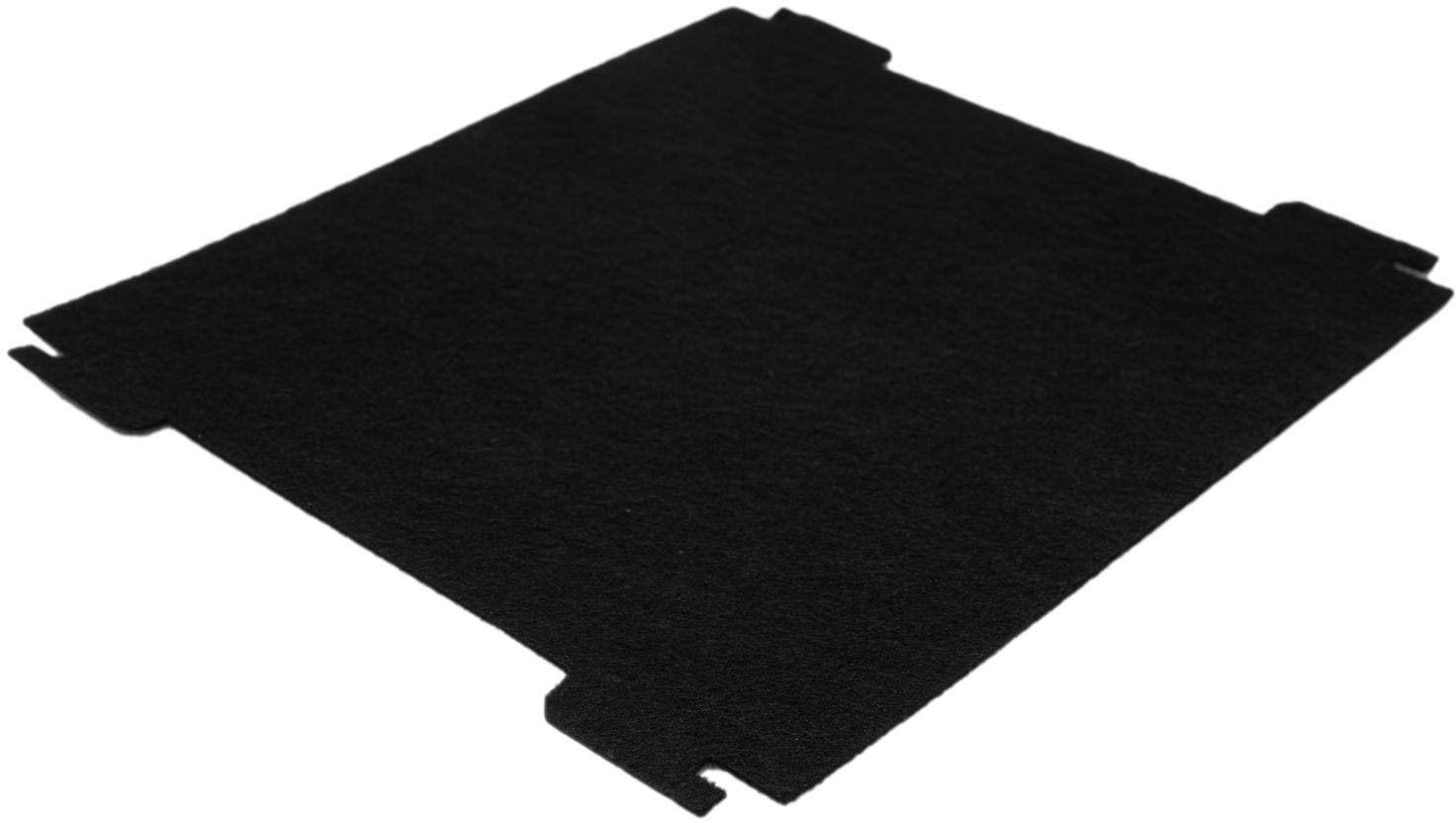 KitchenAid W11745046 