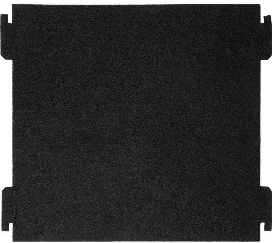 KitchenAid W11745046 