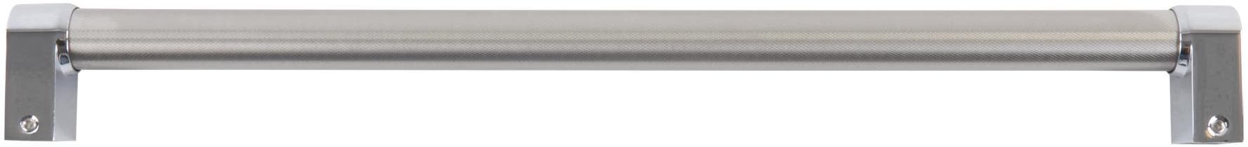 KitchenAid W11711966 